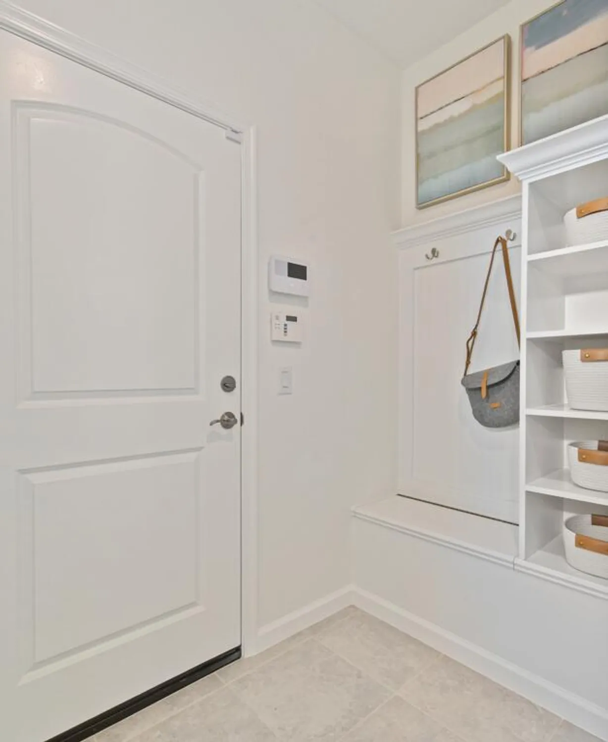 Property Slideshow image 17 of 44 | 12809 sw cattleya ln villa 216, Port Saint Lucie, FL, 34987