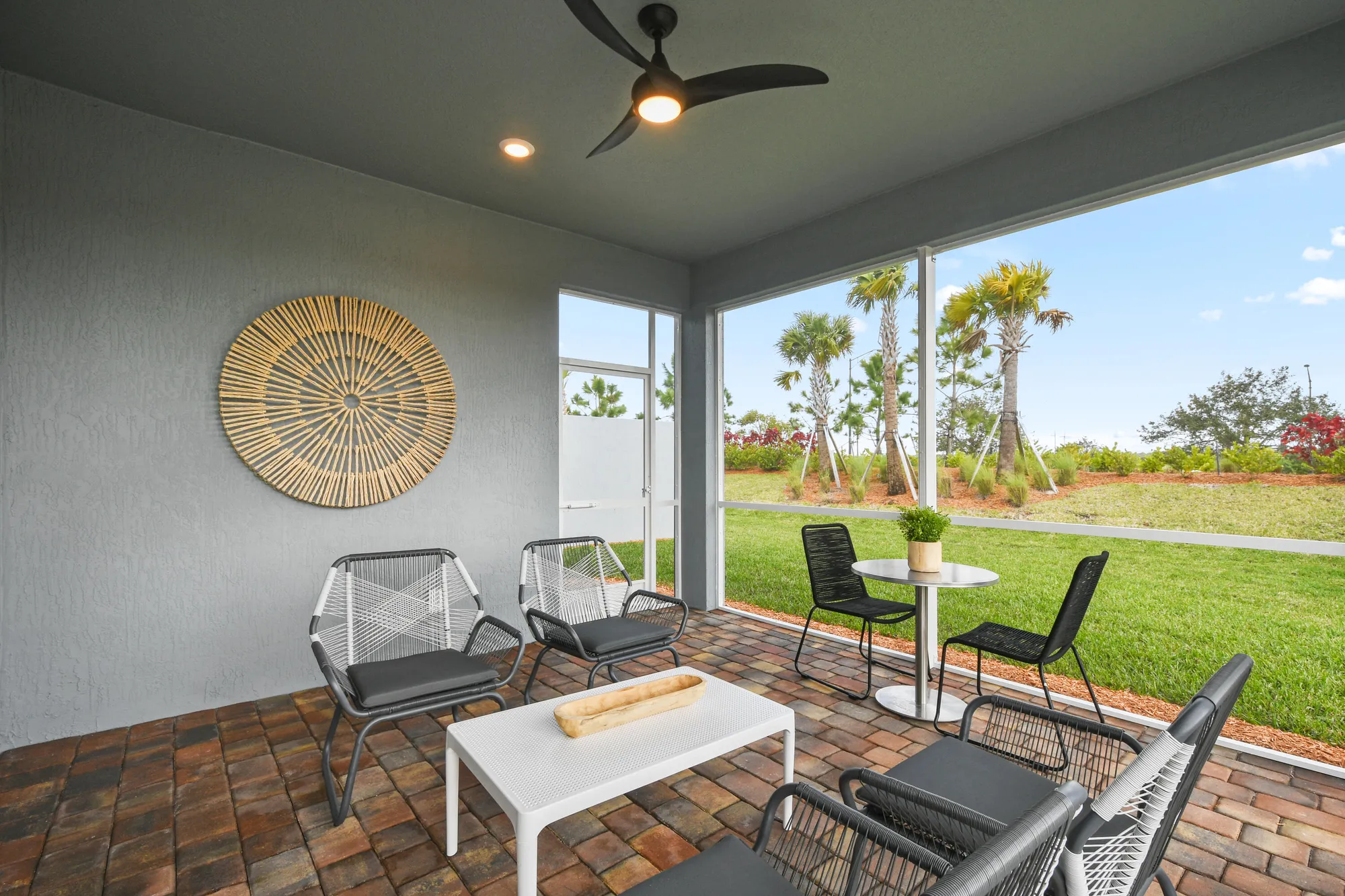 Property Slideshow image 19 of 44 | 12809 sw cattleya ln villa 216, Port Saint Lucie, FL, 34987