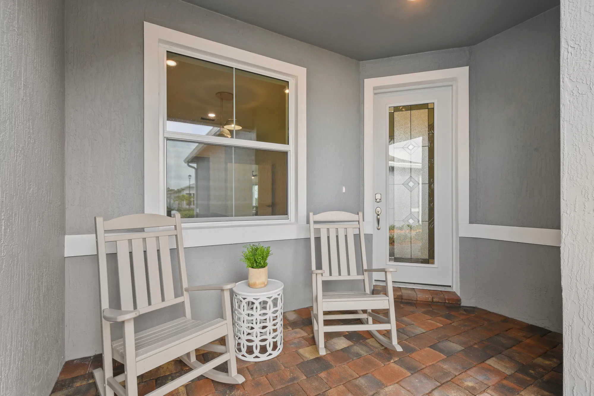 Property Slideshow image 4 of 44 | 12809 sw cattleya ln villa 216, Port Saint Lucie, FL, 34987