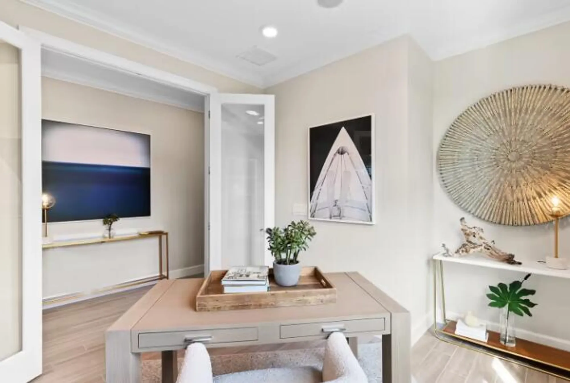 Property Slideshow image 5 of 44 | 12809 sw cattleya ln villa 216, Port Saint Lucie, FL, 34987