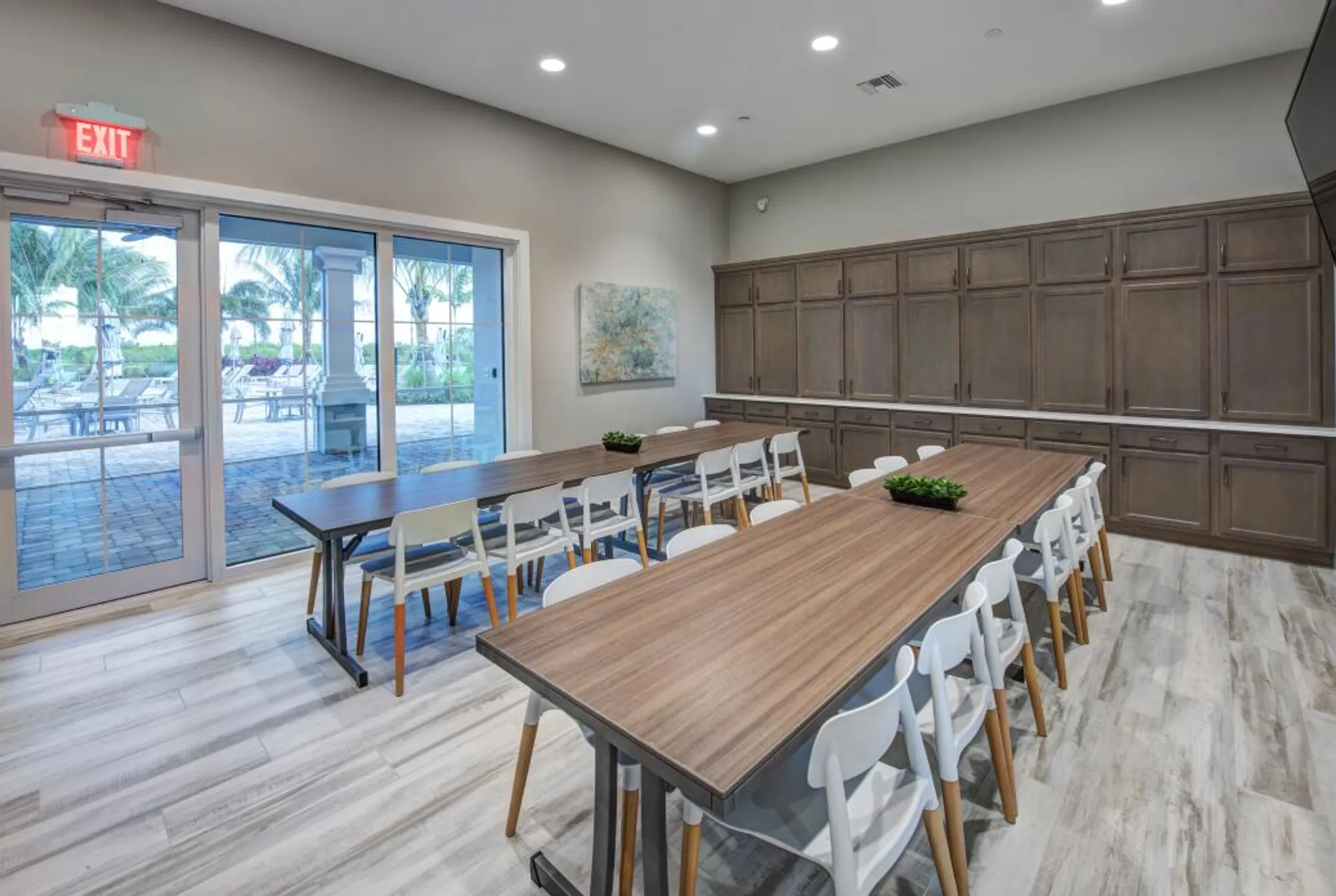 Property Slideshow image 32 of 44 | 12809 sw cattleya ln villa 216, Port Saint Lucie, FL, 34987