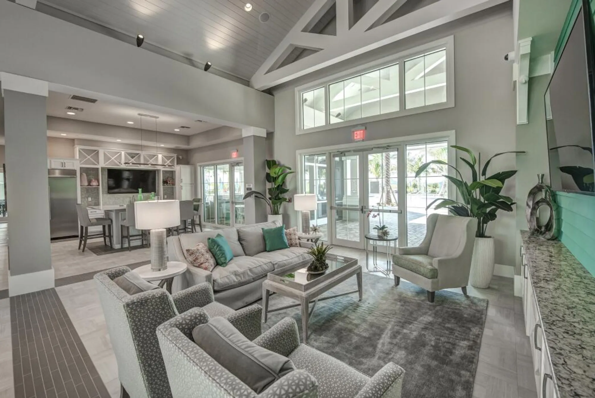 Property Slideshow image 28 of 44 | 12809 sw cattleya ln villa 216, Port Saint Lucie, FL, 34987