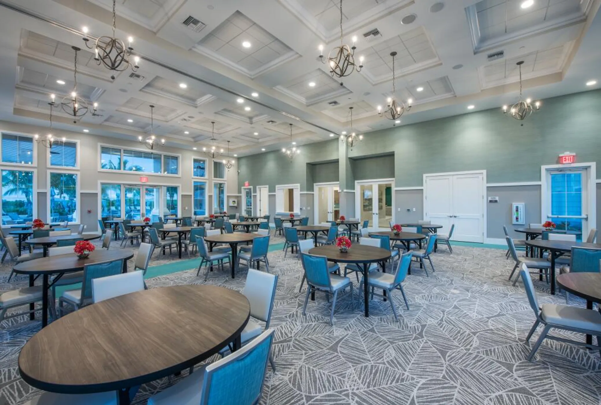 Property Slideshow image 29 of 44 | 12809 sw cattleya ln villa 216, Port Saint Lucie, FL, 34987