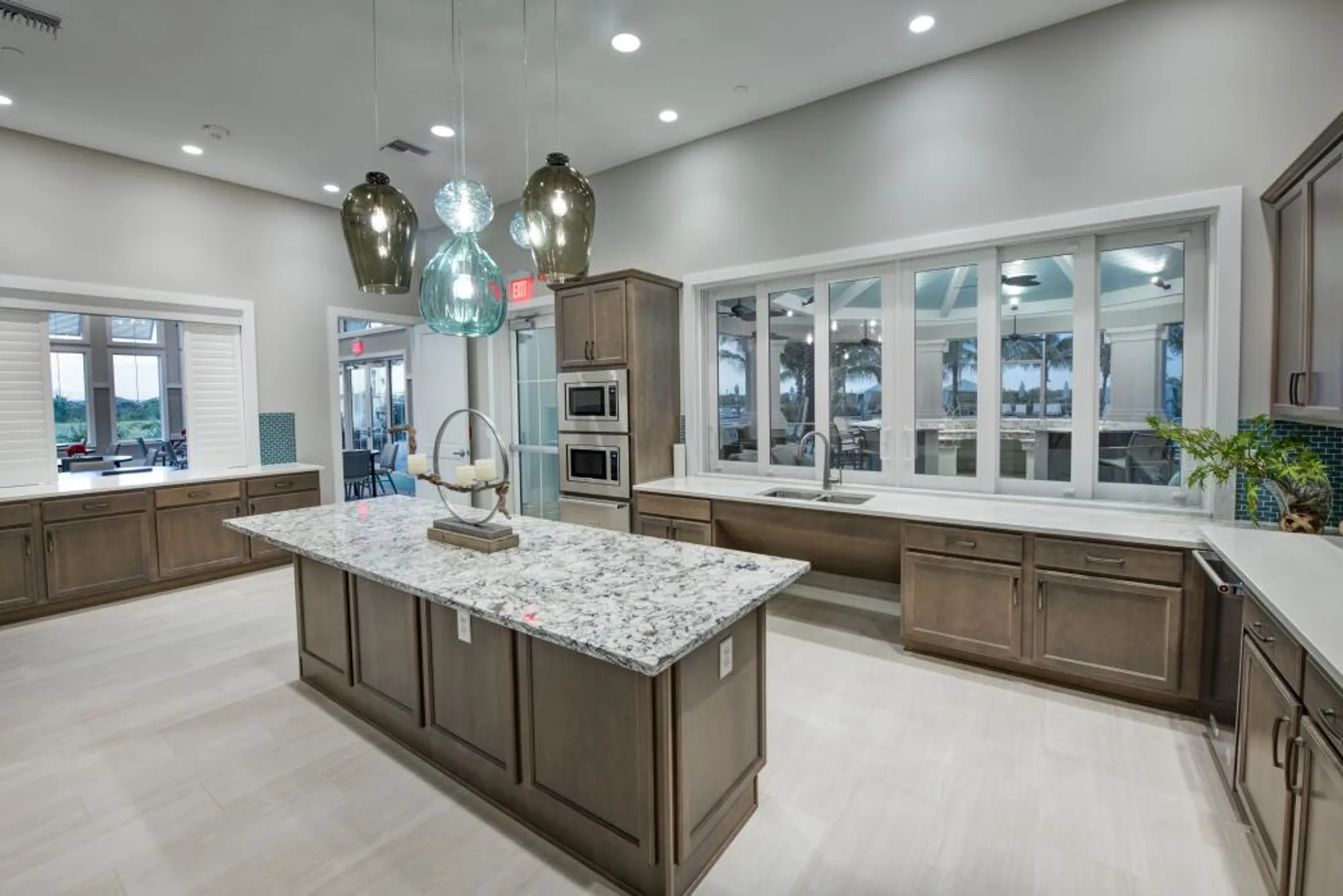 Property Slideshow image 30 of 44 | 12809 sw cattleya ln villa 216, Port Saint Lucie, FL, 34987