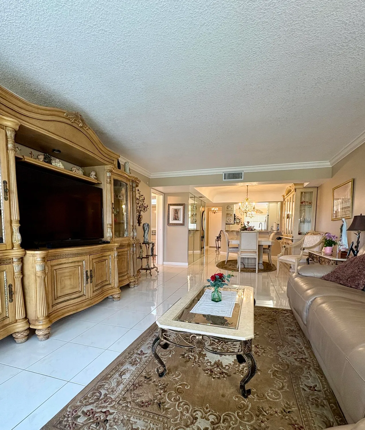 Property Slideshow image 2 of 27 | 23249 barwood ln 402, Boca Raton, FL, 33428
