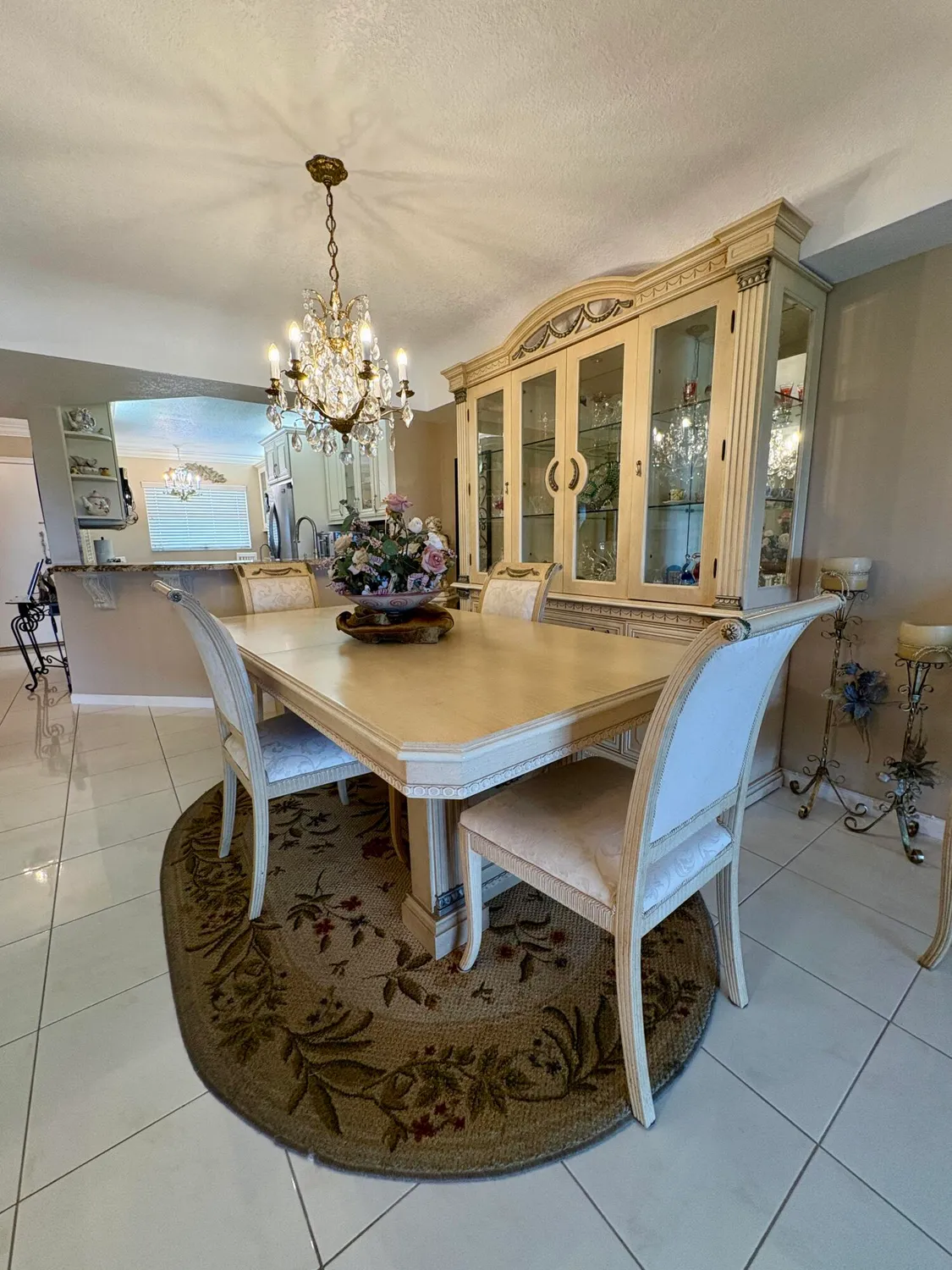 Property Slideshow image 6 of 27 | 23249 barwood ln 402, Boca Raton, FL, 33428