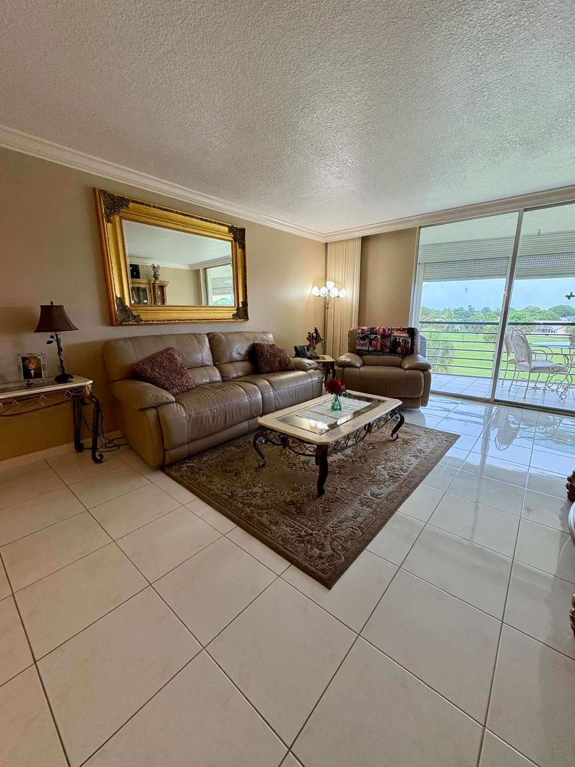 Property Slideshow image 5 of 27 | 23249 barwood ln 402, Boca Raton, FL, 33428