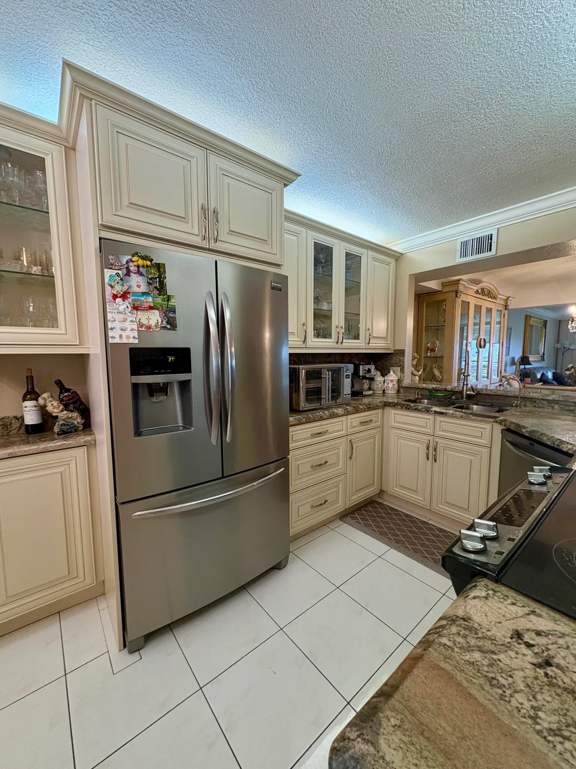 Property Slideshow image 4 of 27 | 23249 barwood ln 402, Boca Raton, FL, 33428