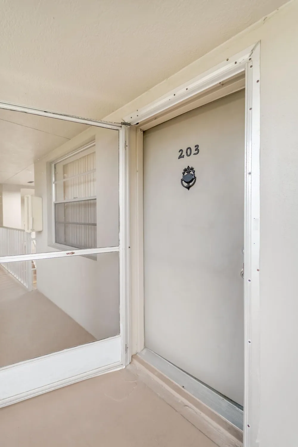 Property Slideshow image 2 of 14 | 5 lake vista trl apt 203, Port Saint Lucie, FL, 34952