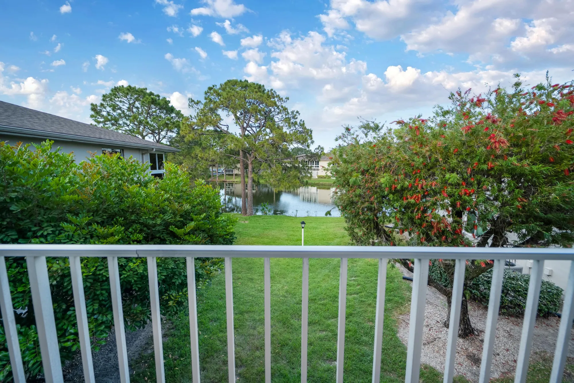 Property Slideshow image 4 of 14 | 5 lake vista trl apt 203, Port Saint Lucie, FL, 34952