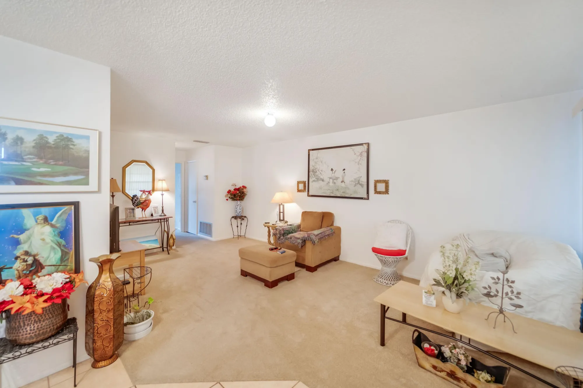 Property Slideshow image 7 of 14 | 5 lake vista trl apt 203, Port Saint Lucie, FL, 34952