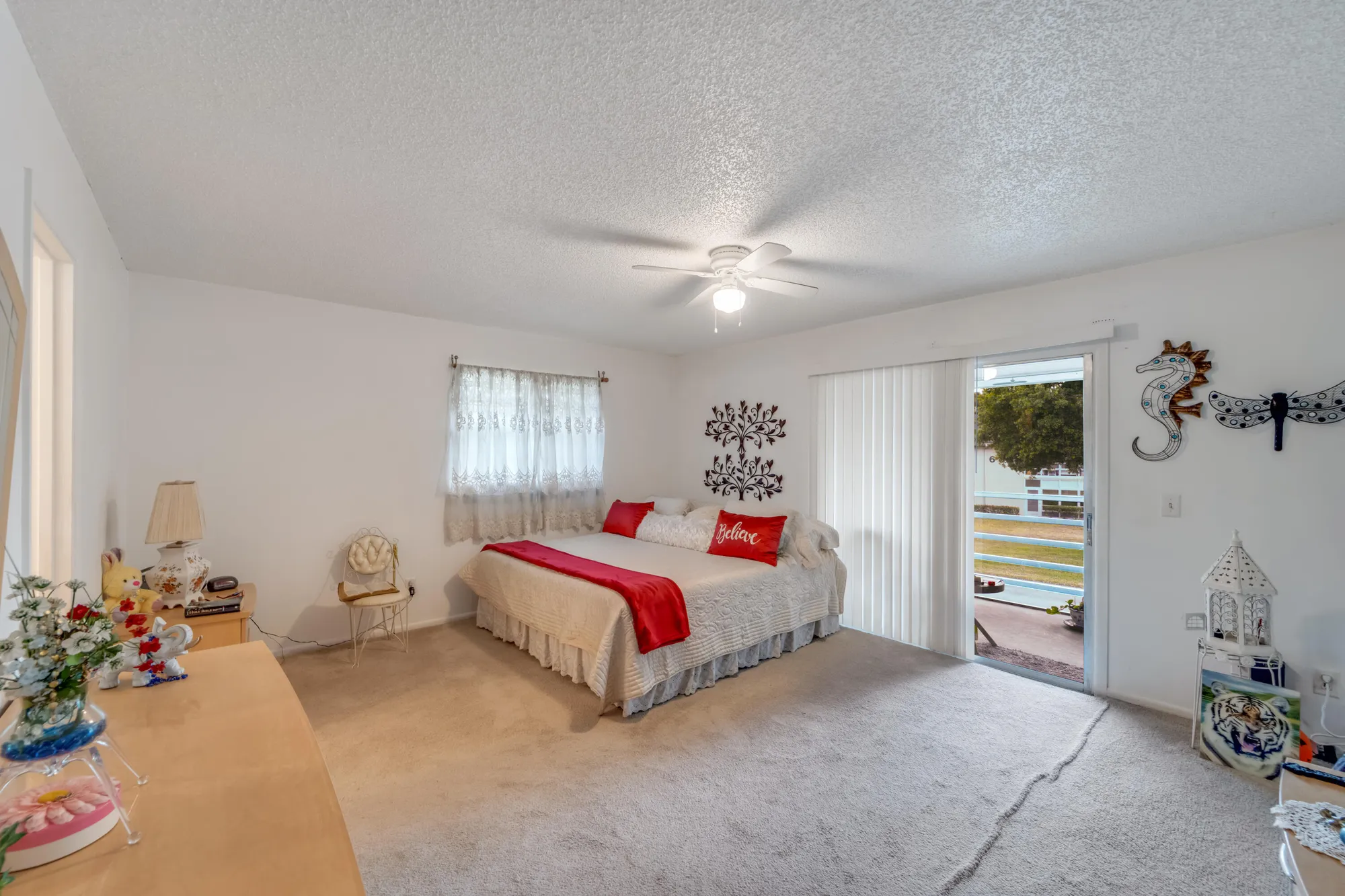 Property Slideshow image 11 of 14 | 5 lake vista trl apt 203, Port Saint Lucie, FL, 34952