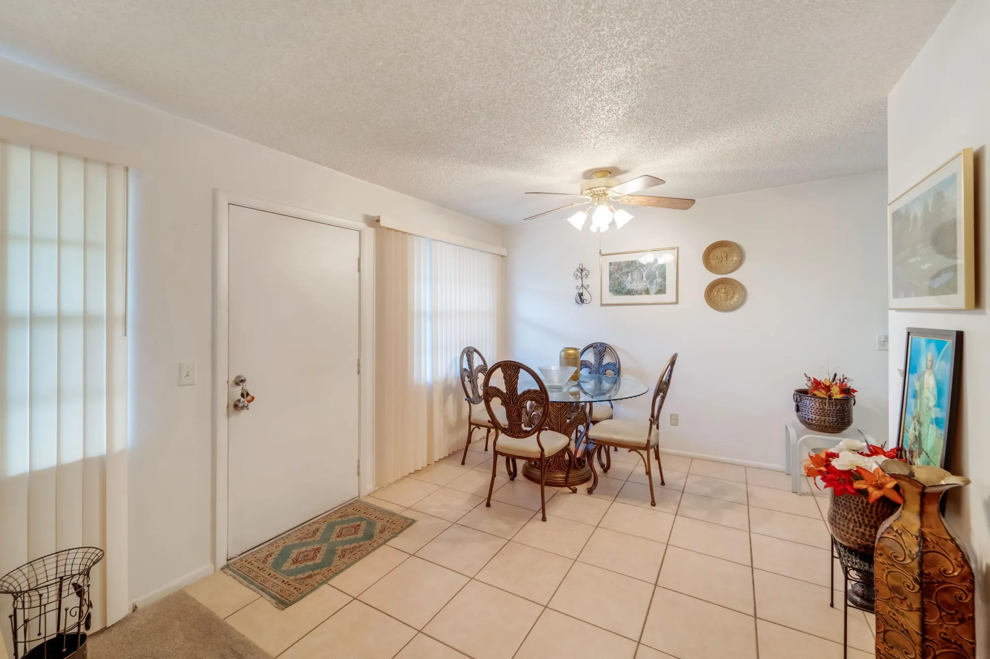 Property Slideshow image 8 of 14 | 5 lake vista trl apt 203, Port Saint Lucie, FL, 34952