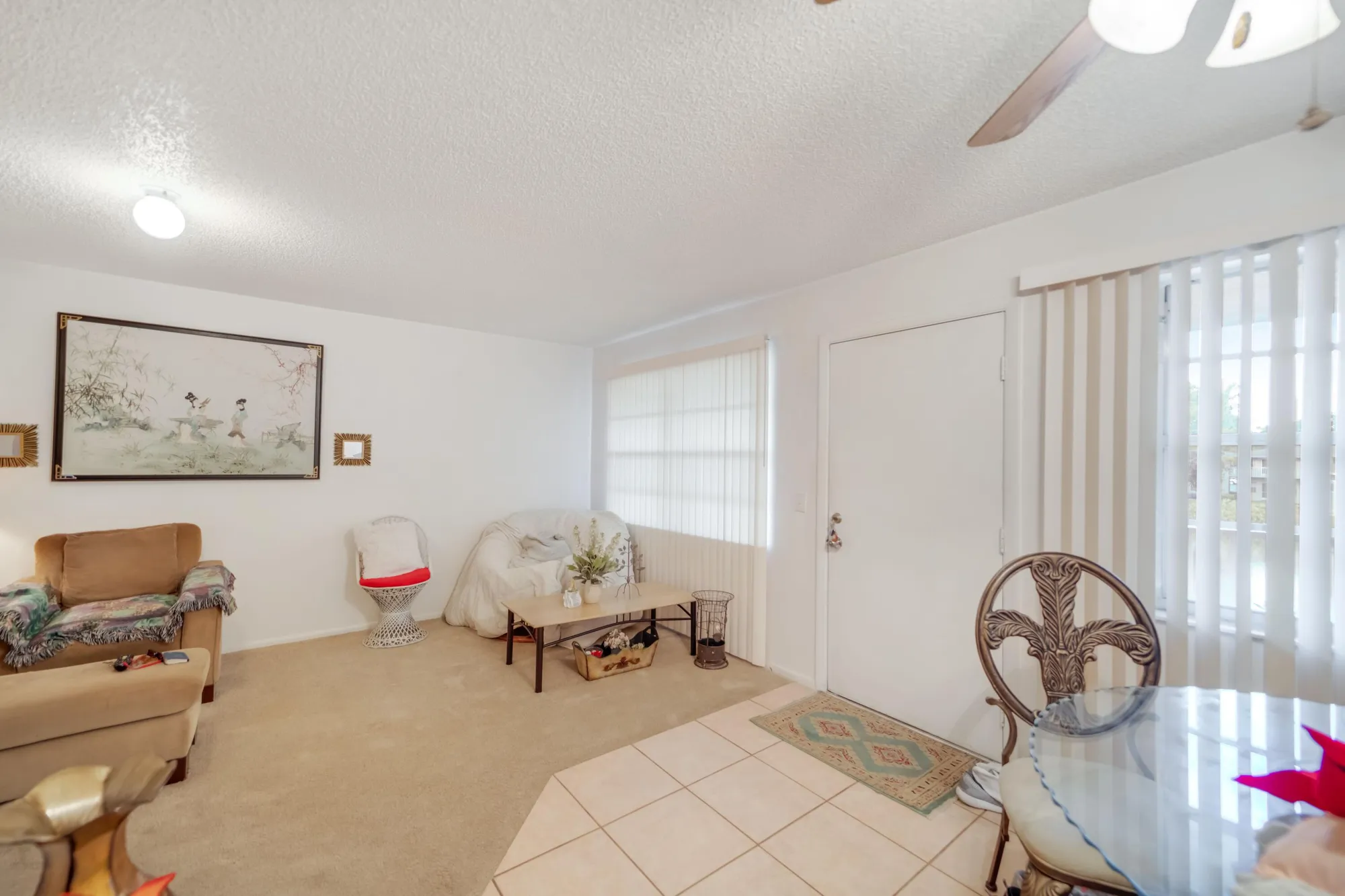 Property Slideshow image 9 of 14 | 5 lake vista trl apt 203, Port Saint Lucie, FL, 34952