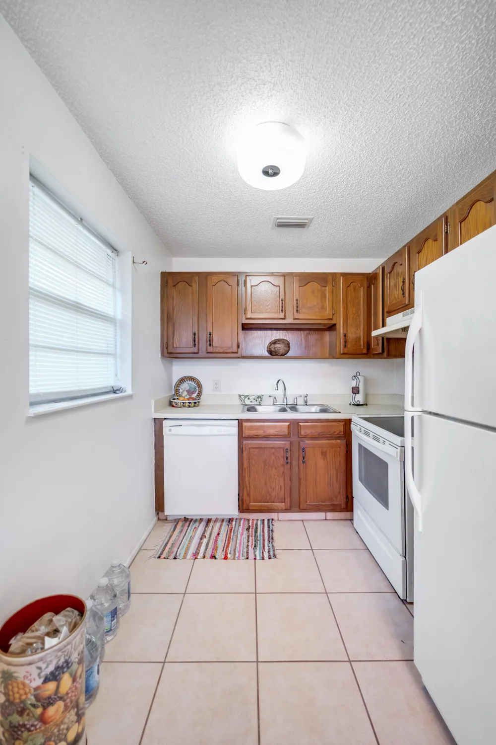 Property Slideshow image 5 of 14 | 5 lake vista trl apt 203, Port Saint Lucie, FL, 34952