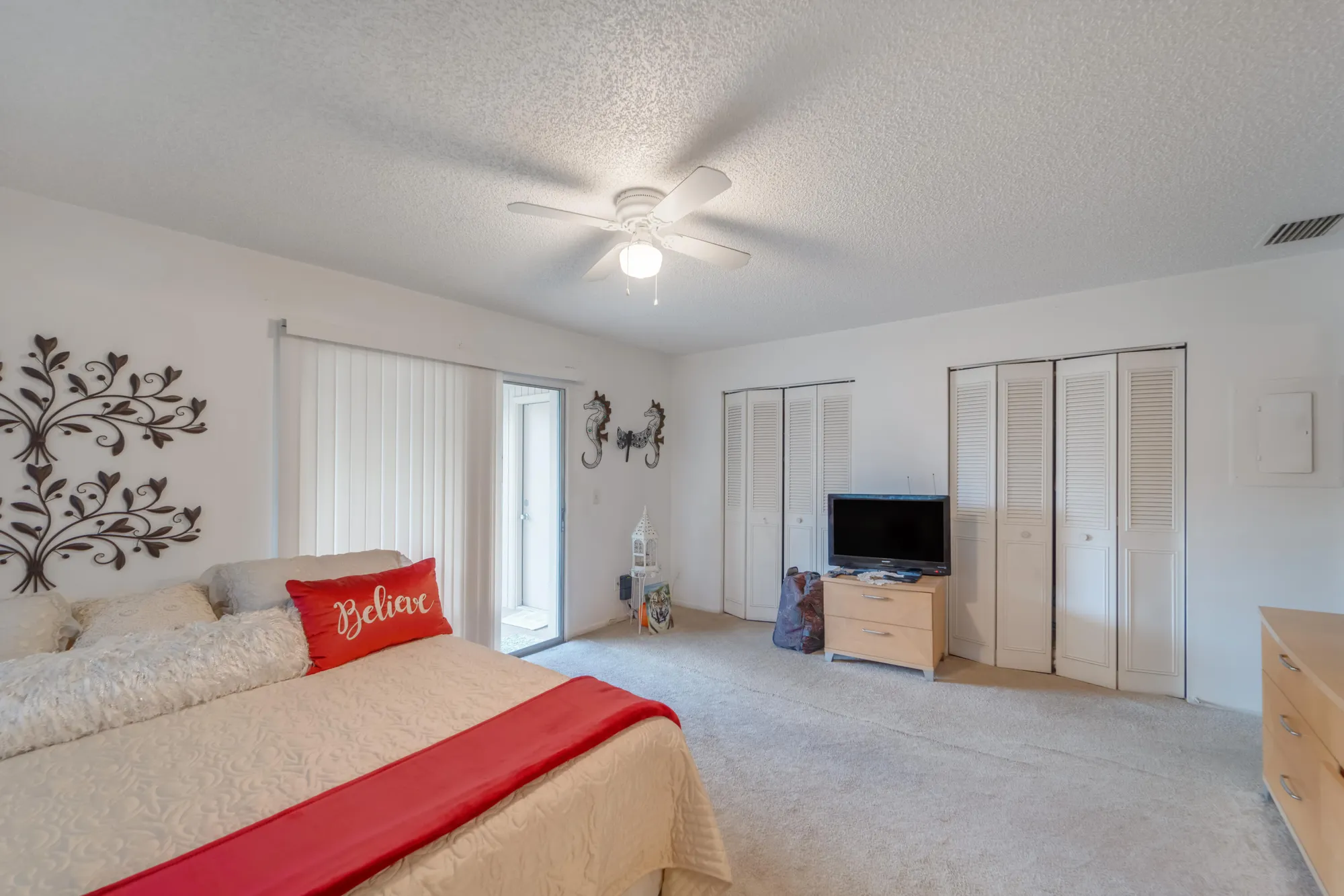 Property Slideshow image 12 of 14 | 5 lake vista trl apt 203, Port Saint Lucie, FL, 34952
