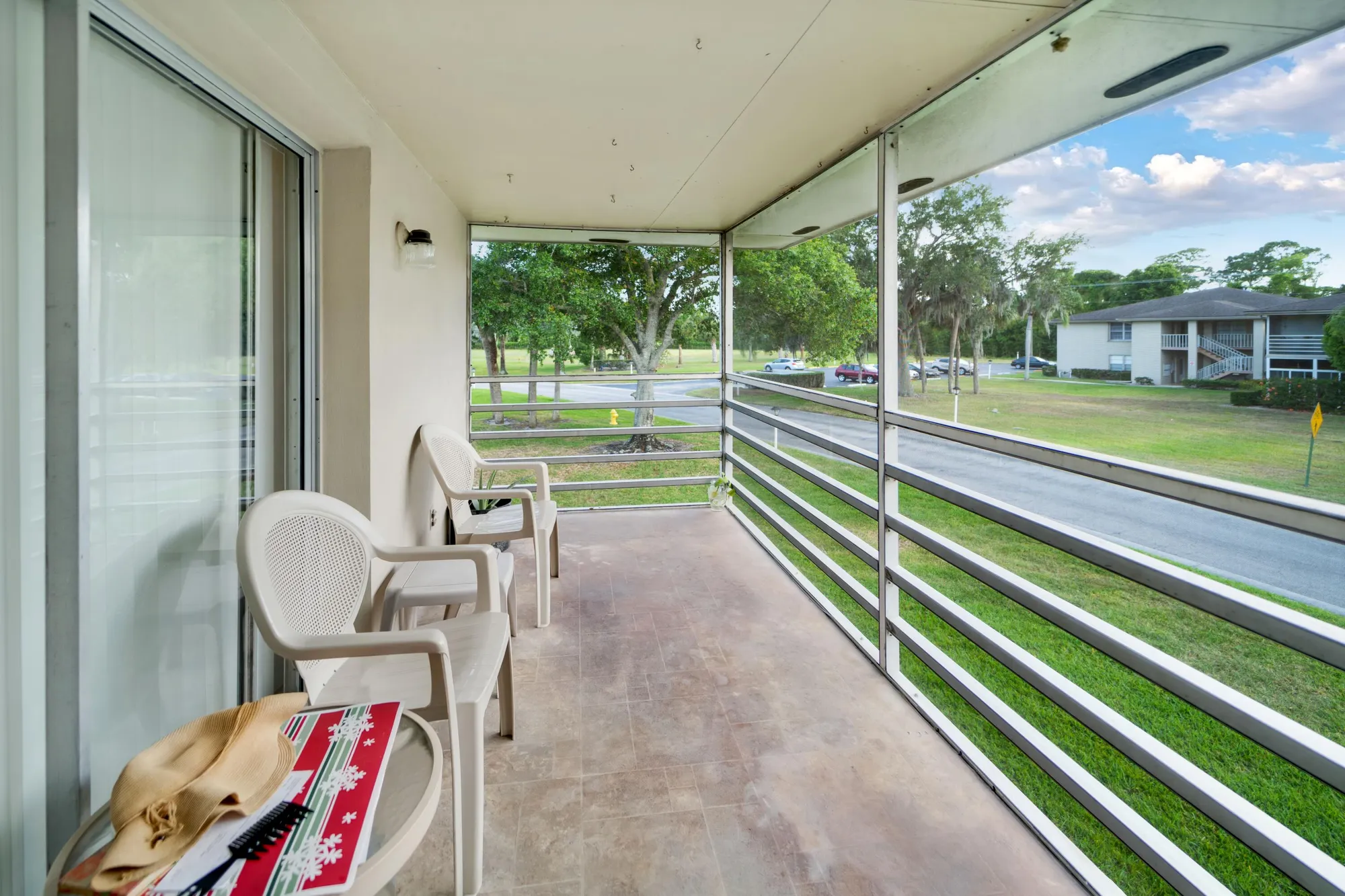 Property Slideshow image 14 of 14 | 5 lake vista trl apt 203, Port Saint Lucie, FL, 34952