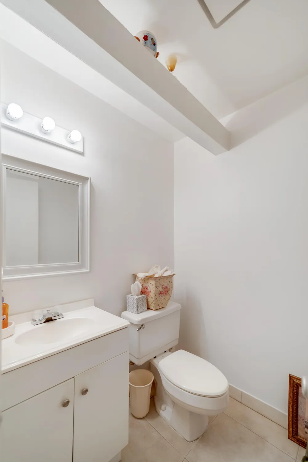 Property Slideshow image 10 of 14 | 5 lake vista trl apt 203, Port Saint Lucie, FL, 34952