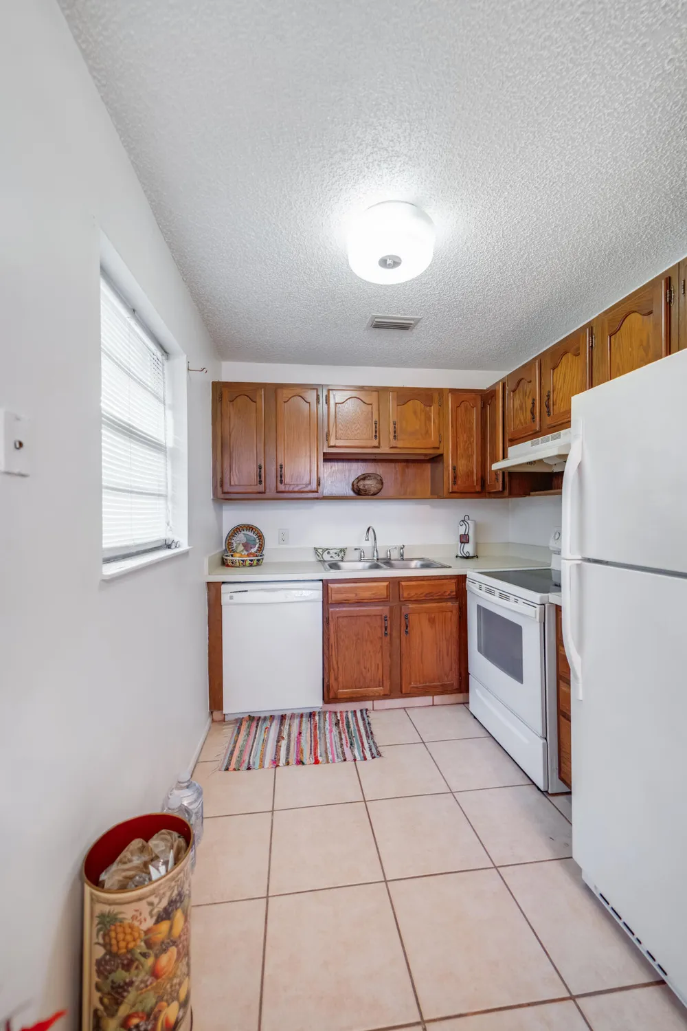 Property Slideshow image 6 of 14 | 5 lake vista trl apt 203, Port Saint Lucie, FL, 34952