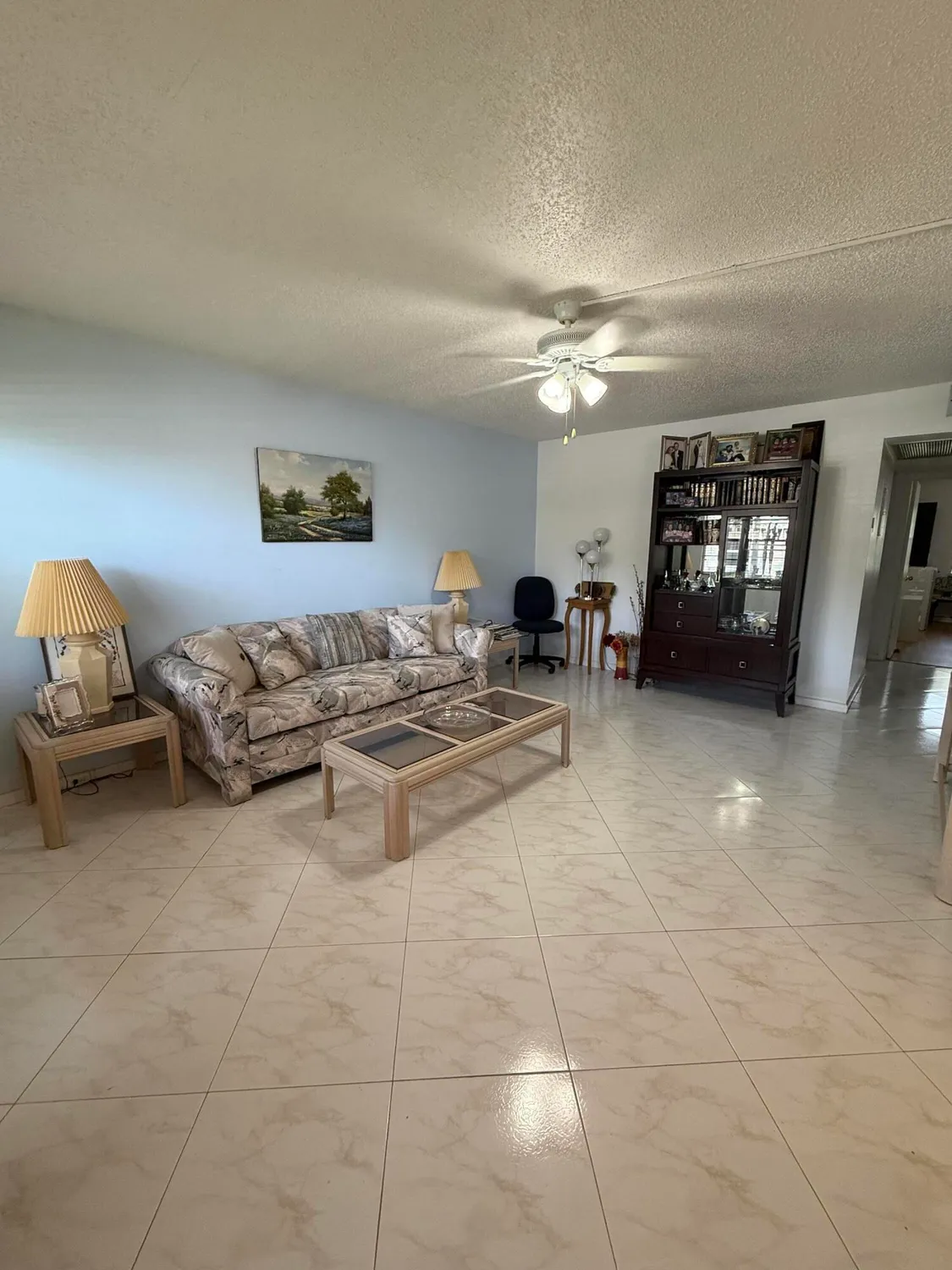 Property Slideshow image 2 of 19 | 1041 guildford c, Boca Raton, FL, 33434