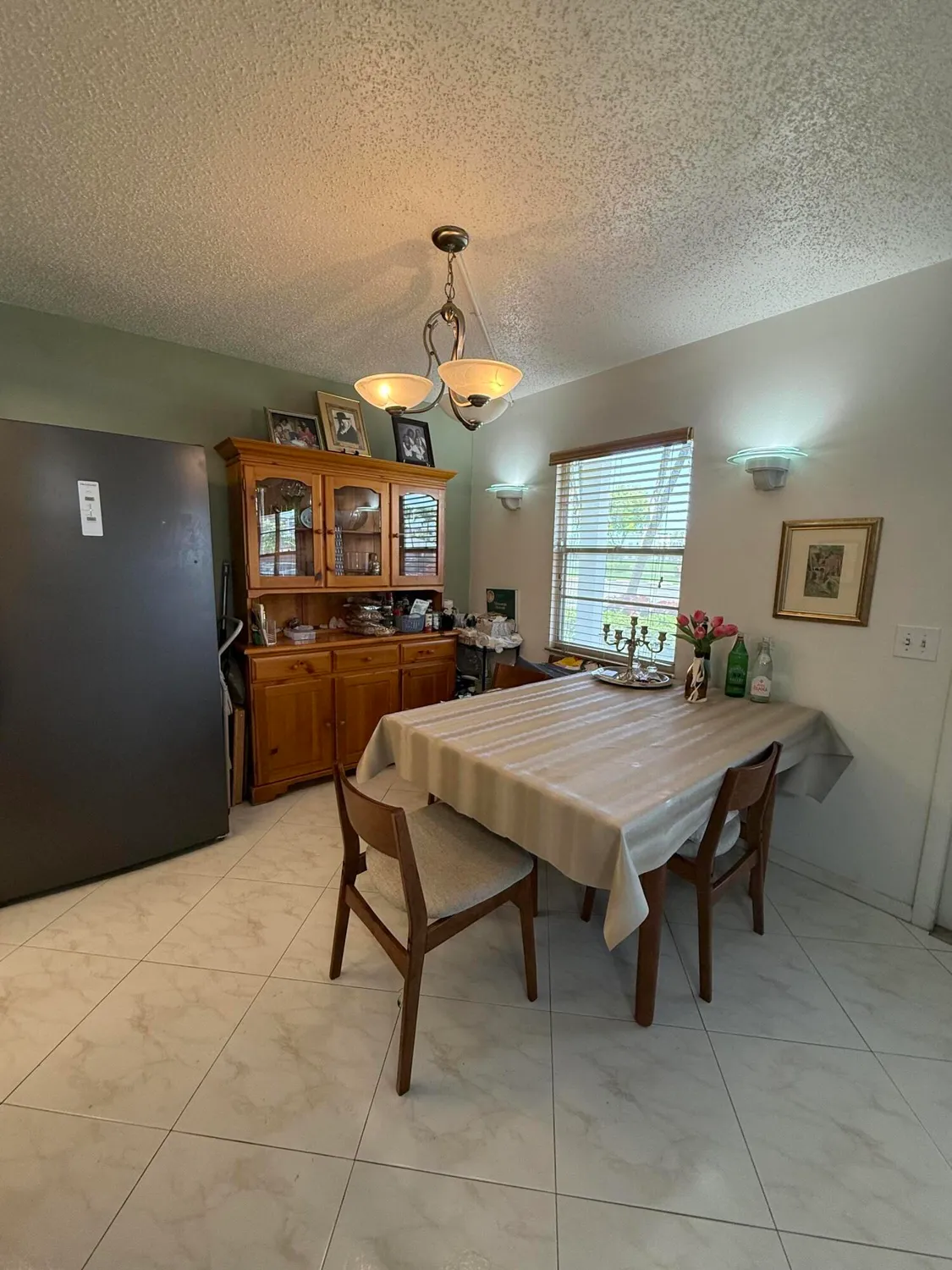 Property Slideshow image 7 of 19 | 1041 guildford c, Boca Raton, FL, 33434