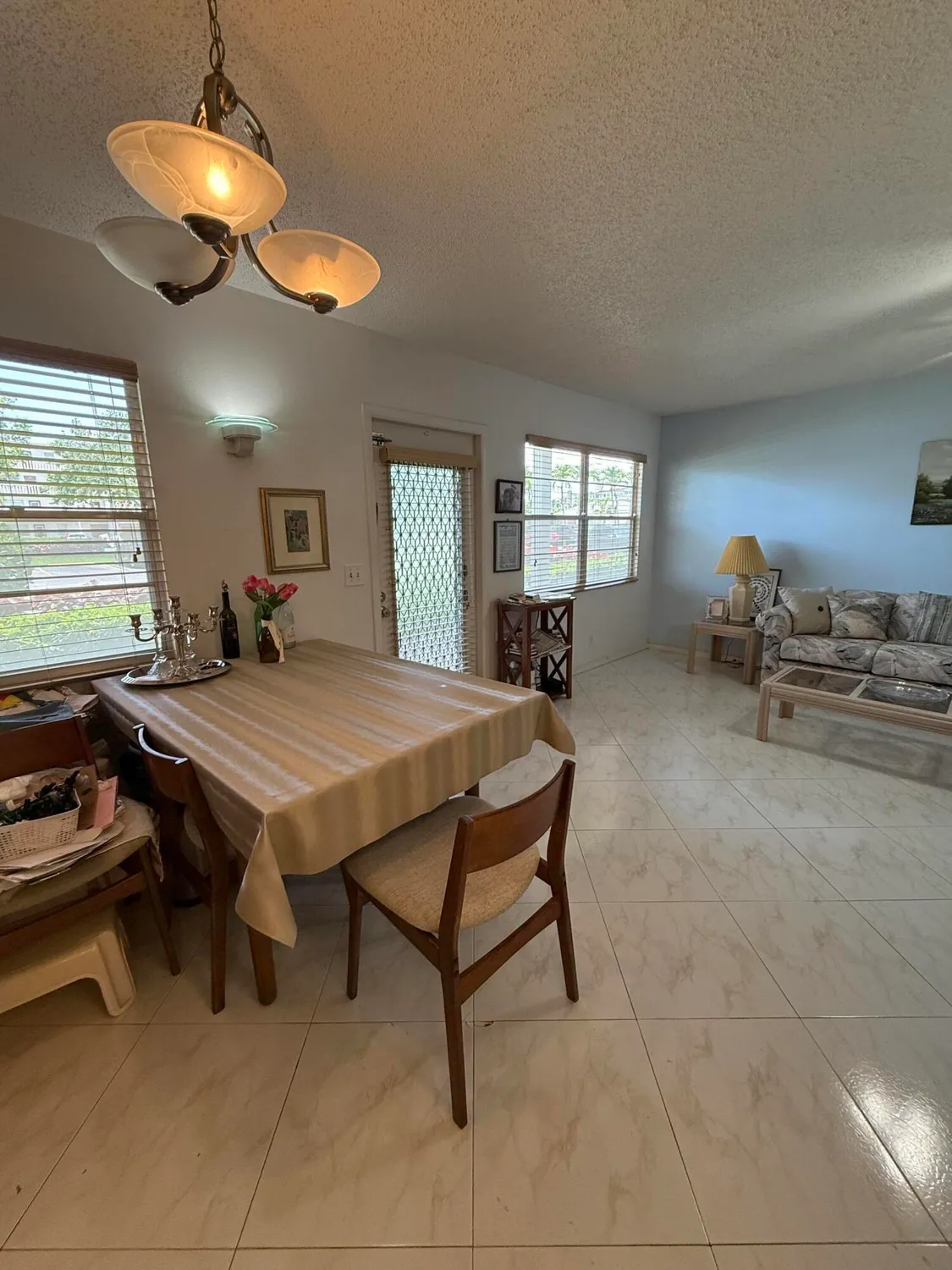 Property Slideshow image 8 of 19 | 1041 guildford c, Boca Raton, FL, 33434