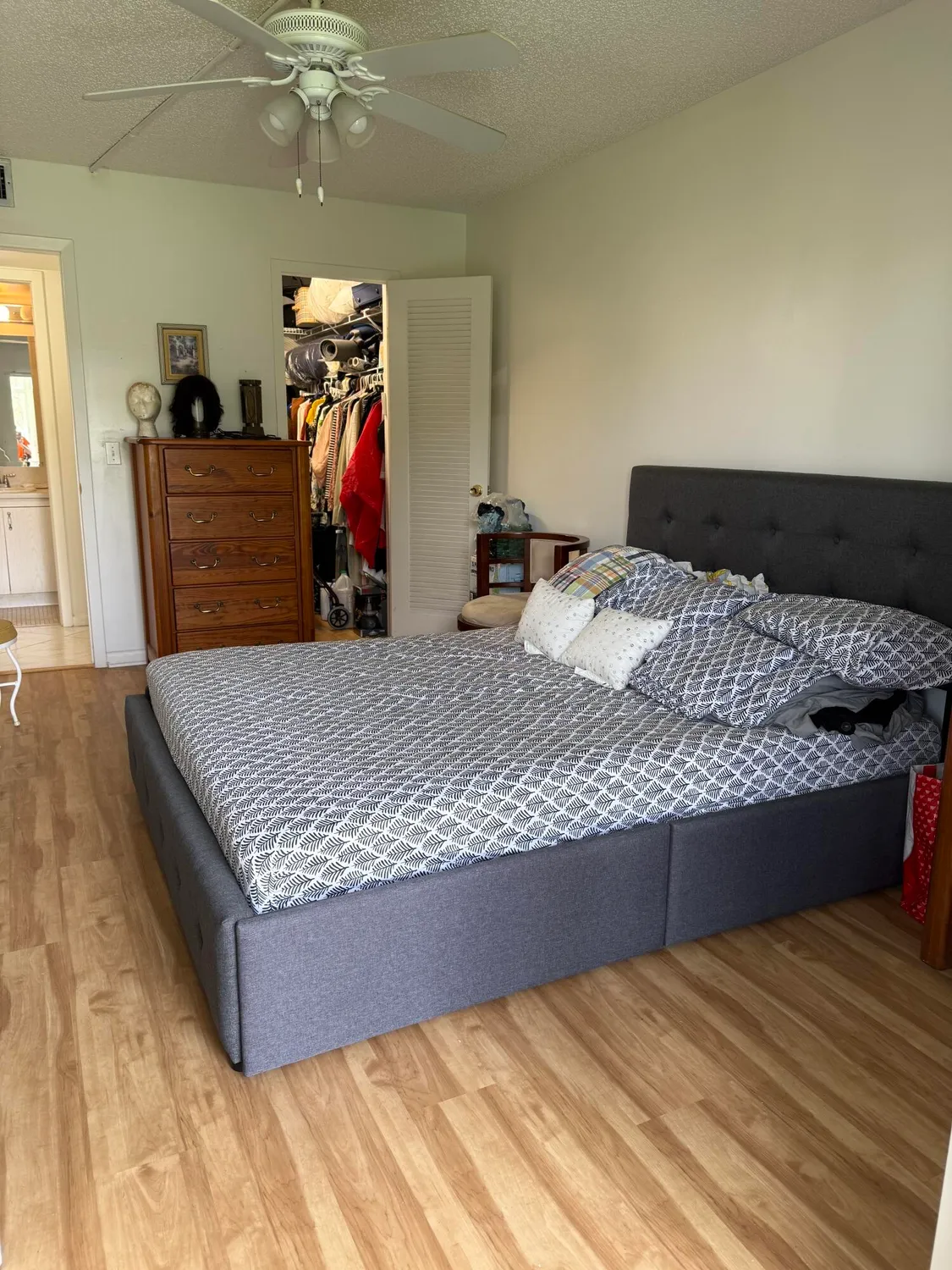 Property Slideshow image 15 of 19 | 1041 guildford c, Boca Raton, FL, 33434