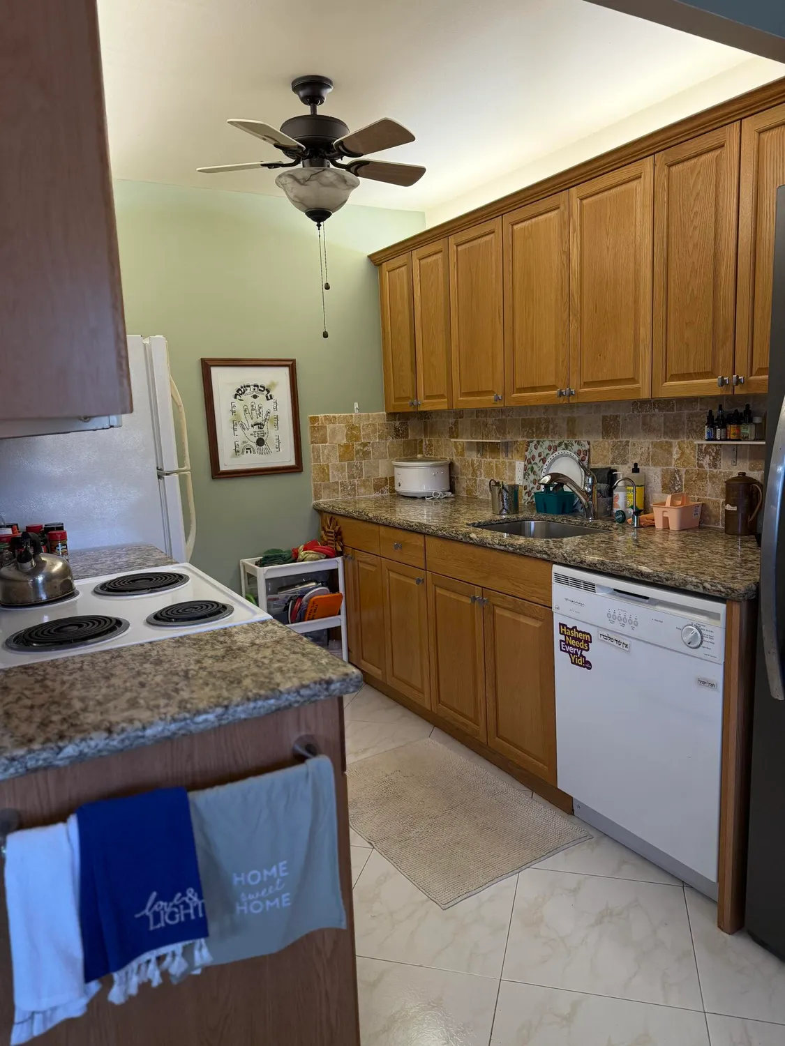 Property Slideshow image 4 of 19 | 1041 guildford c, Boca Raton, FL, 33434