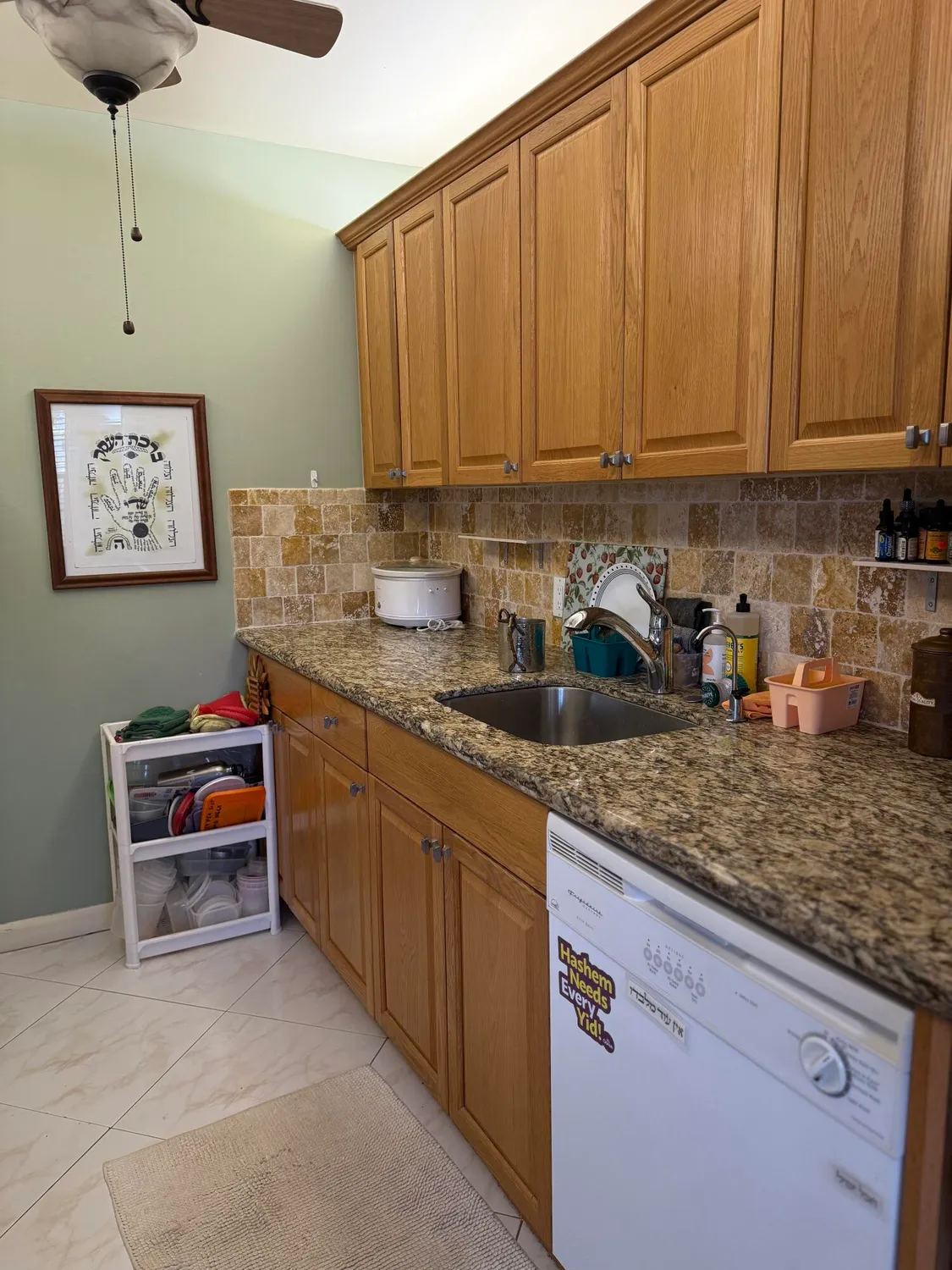 Property Slideshow image 5 of 19 | 1041 guildford c, Boca Raton, FL, 33434