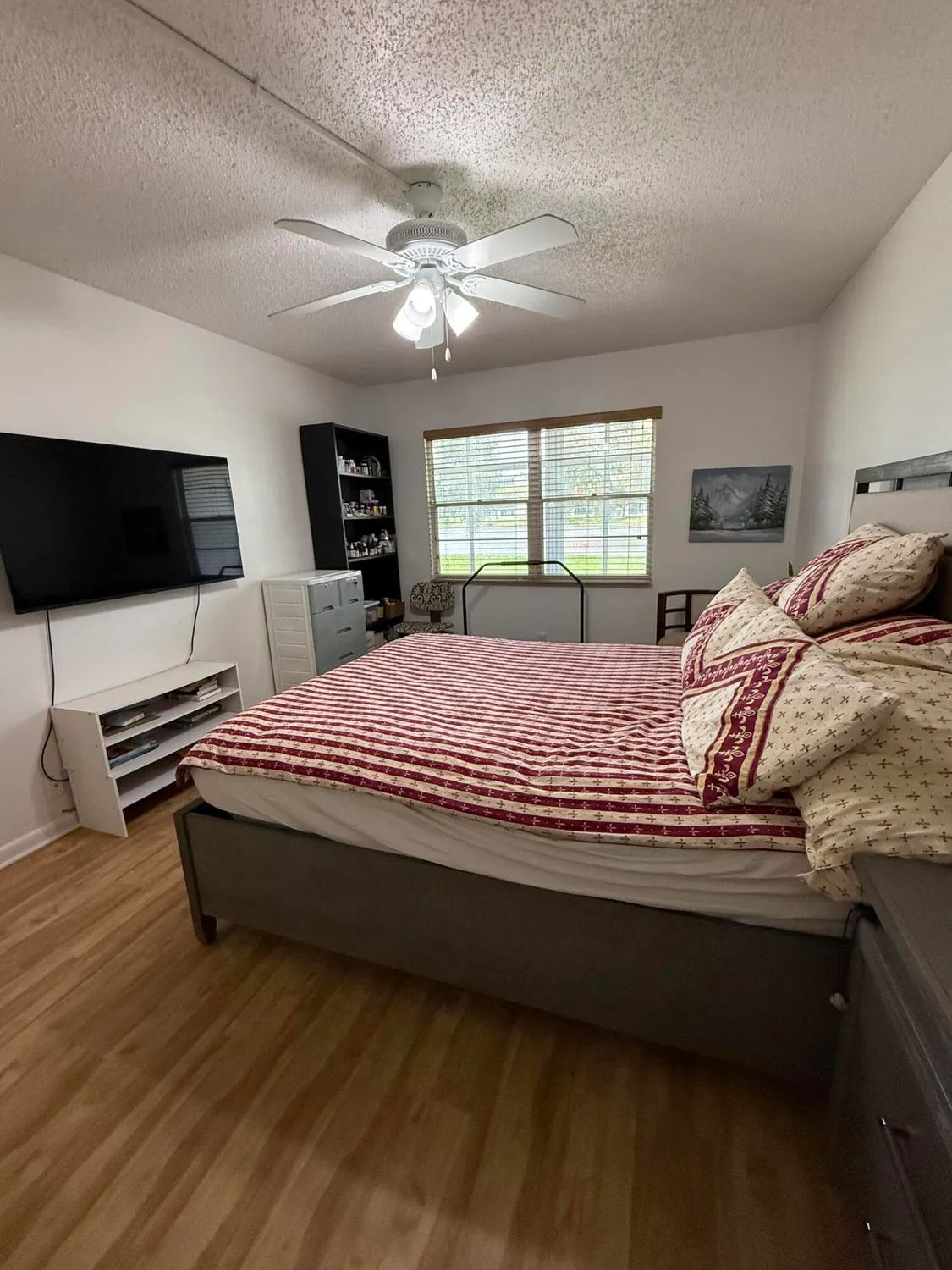 Property Slideshow image 13 of 19 | 1041 guildford c, Boca Raton, FL, 33434