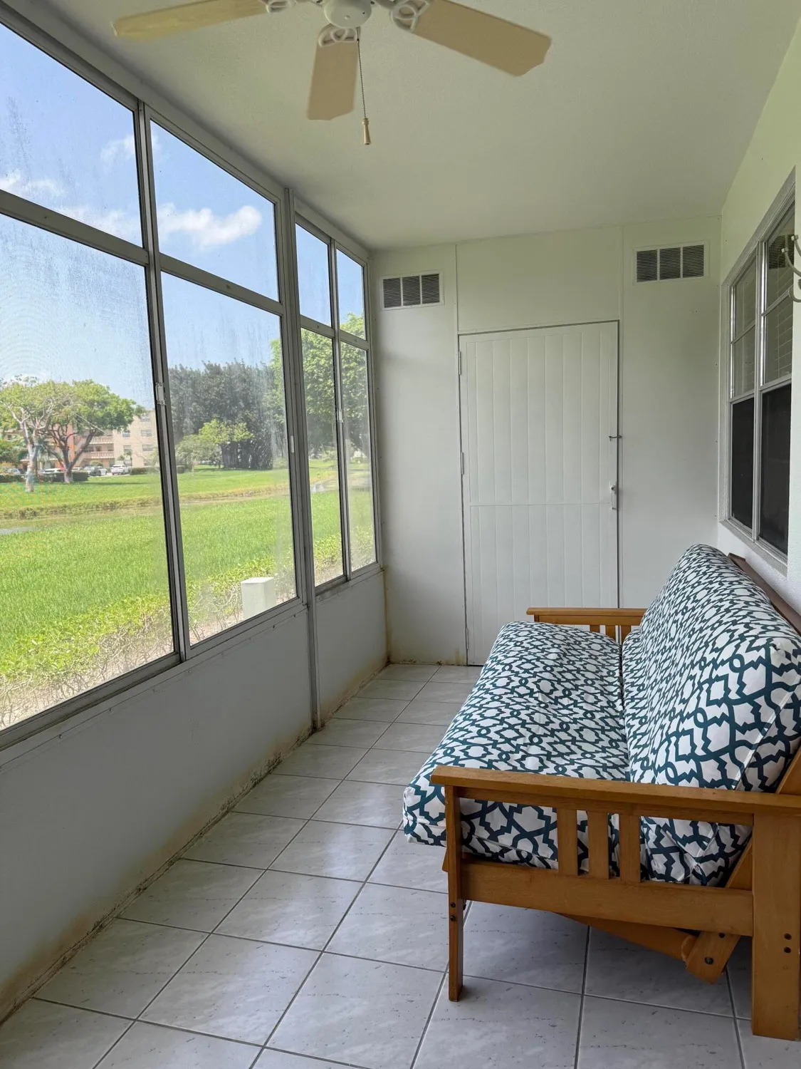 Property Slideshow image 16 of 19 | 1041 guildford c, Boca Raton, FL, 33434