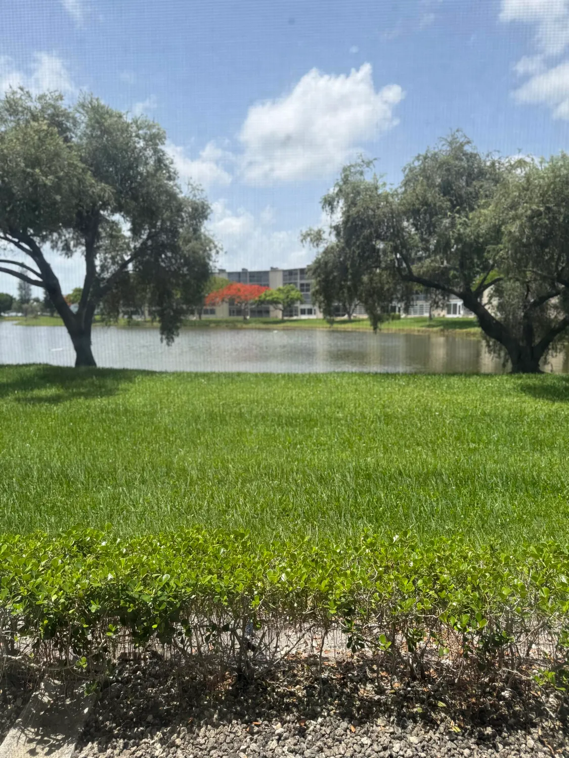 Property Slideshow image 18 of 19 | 1041 guildford c, Boca Raton, FL, 33434