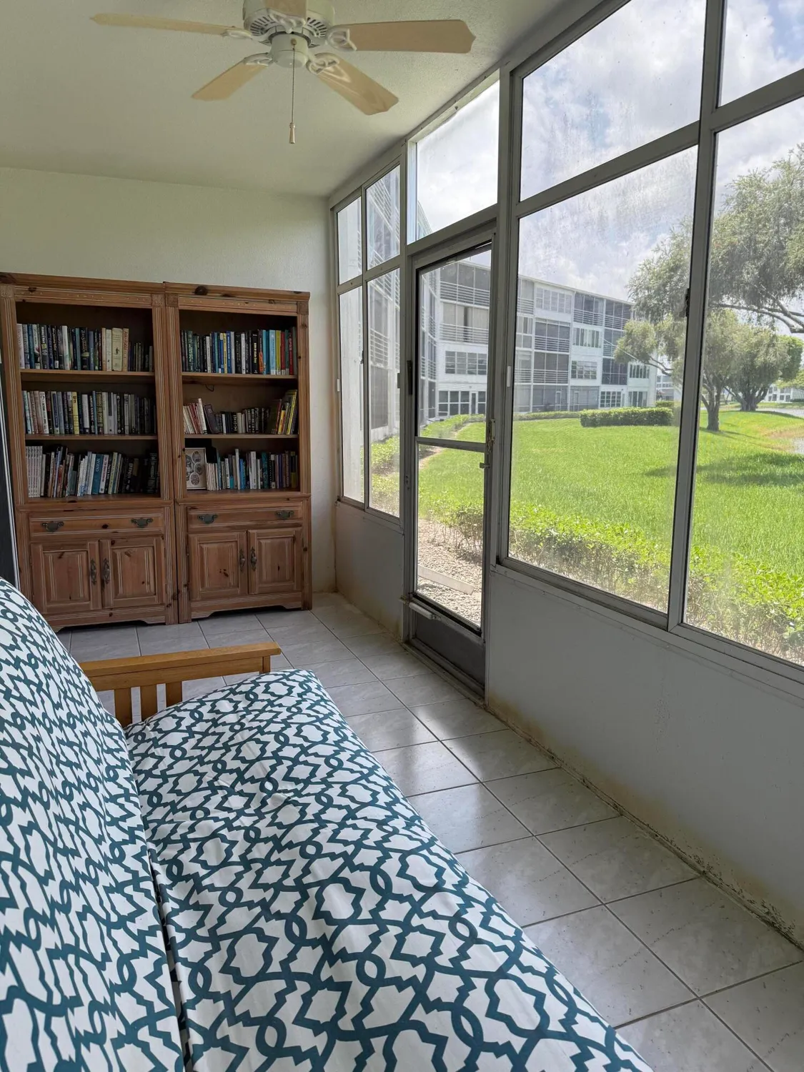 Property Slideshow image 17 of 19 | 1041 guildford c, Boca Raton, FL, 33434