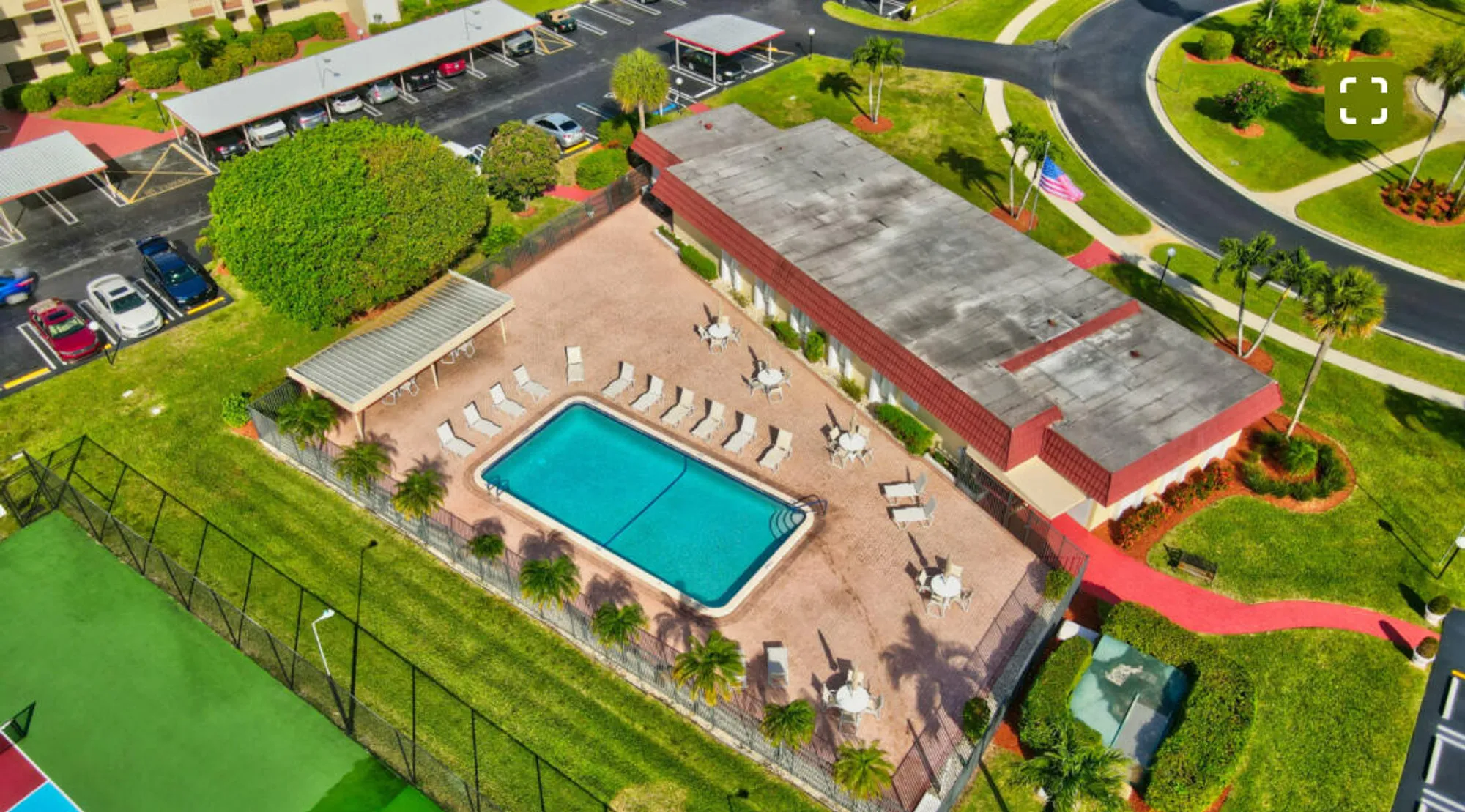 Property Slideshow image 21 of 27 | 23249 barwood ln 402, Boca Raton, FL, 33428