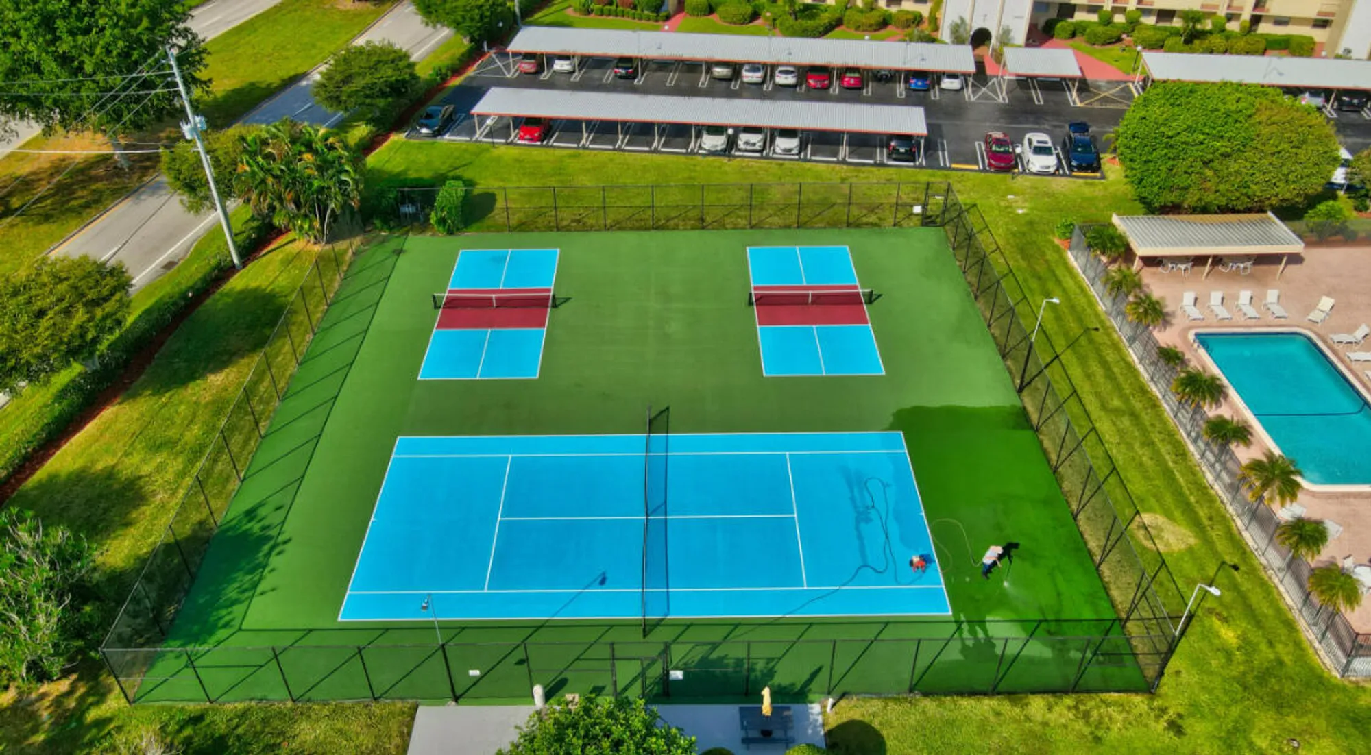 Property Slideshow image 22 of 27 | 23249 barwood ln 402, Boca Raton, FL, 33428