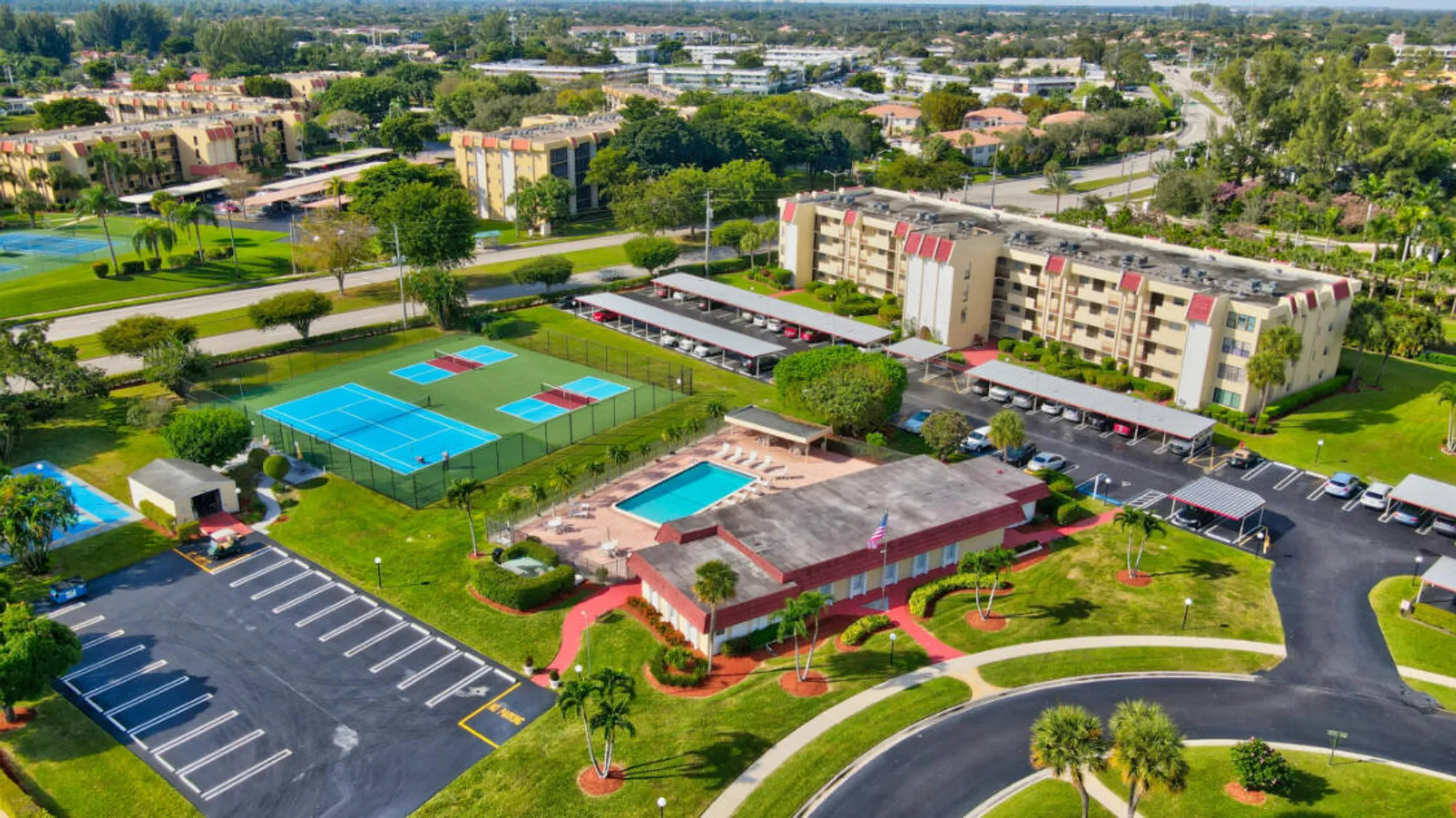 Property Slideshow image 24 of 27 | 23249 barwood ln 402, Boca Raton, FL, 33428