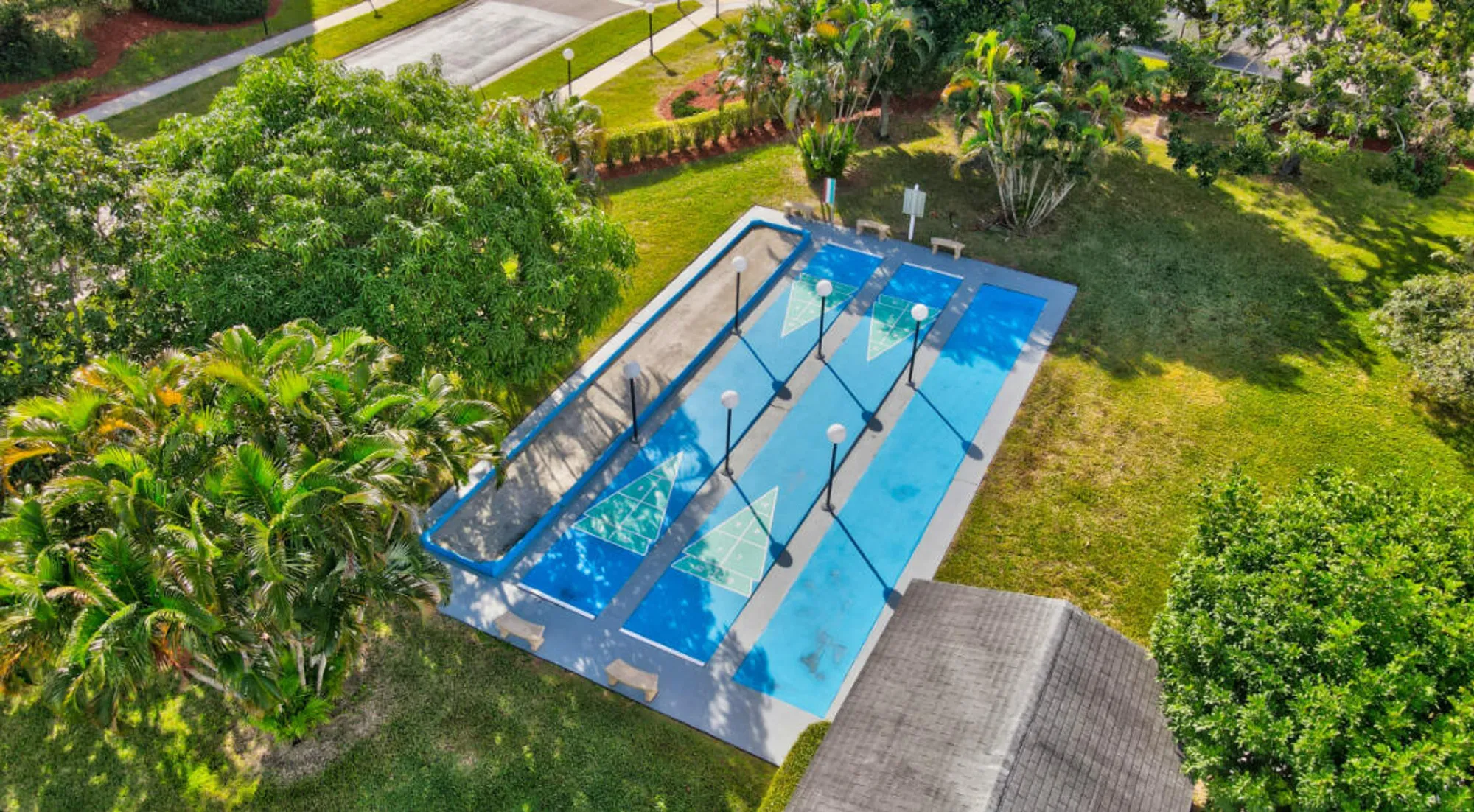 Property Slideshow image 26 of 27 | 23249 barwood ln 402, Boca Raton, FL, 33428