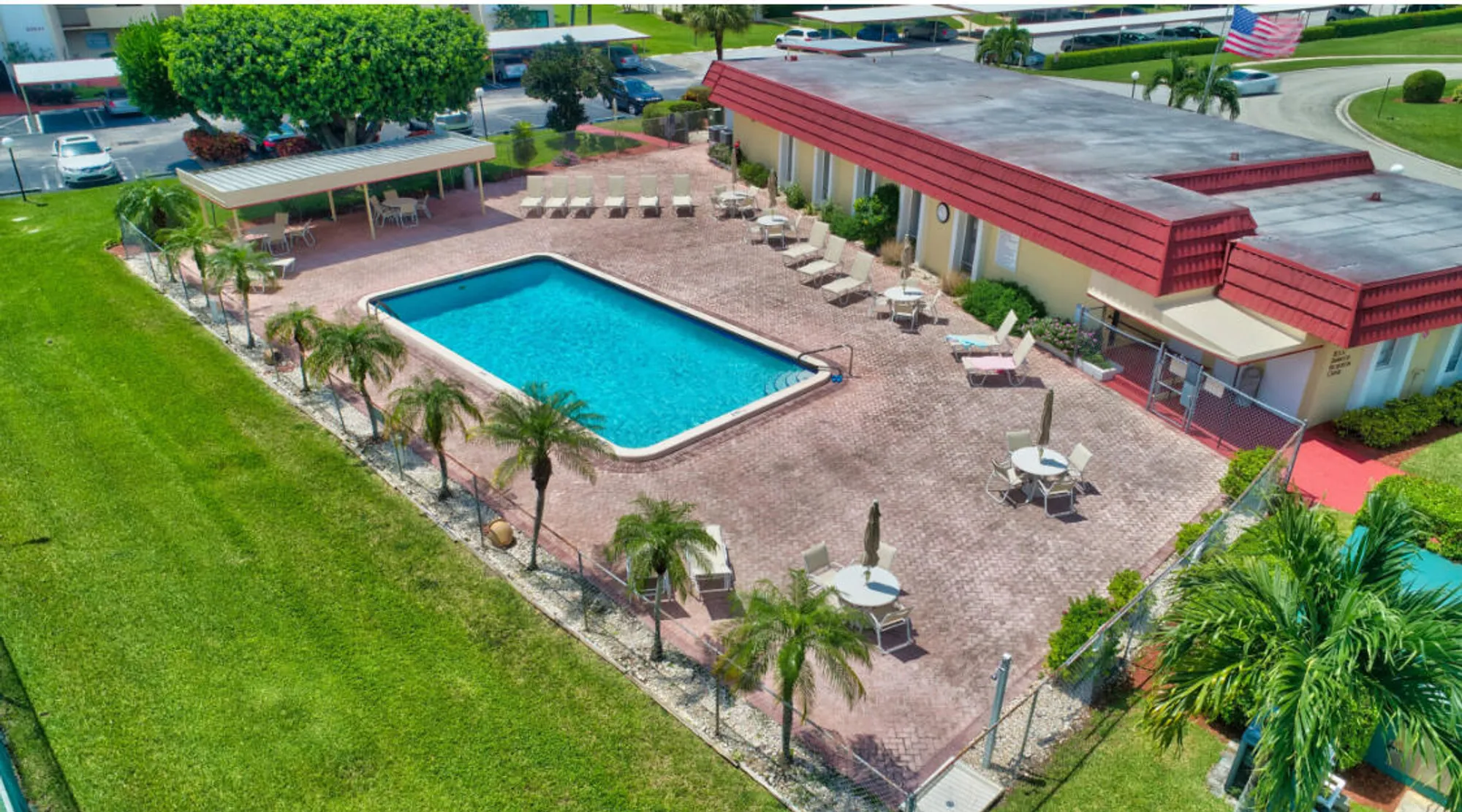 Property Slideshow image 27 of 27 | 23249 barwood ln 402, Boca Raton, FL, 33428