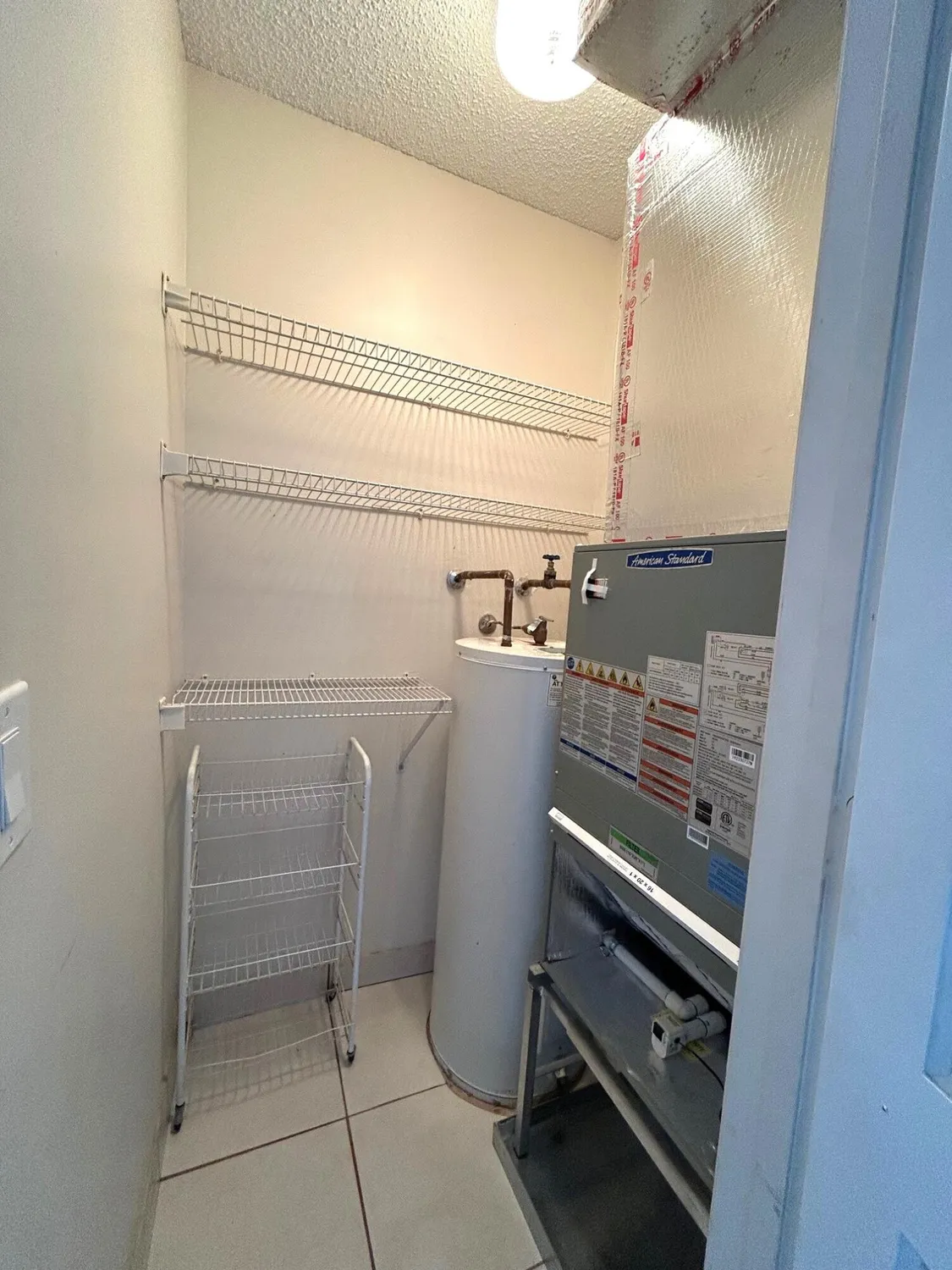 Property Slideshow image 11 of 46 | 2727 dudley dr w g, West Palm Beach, FL, 33415