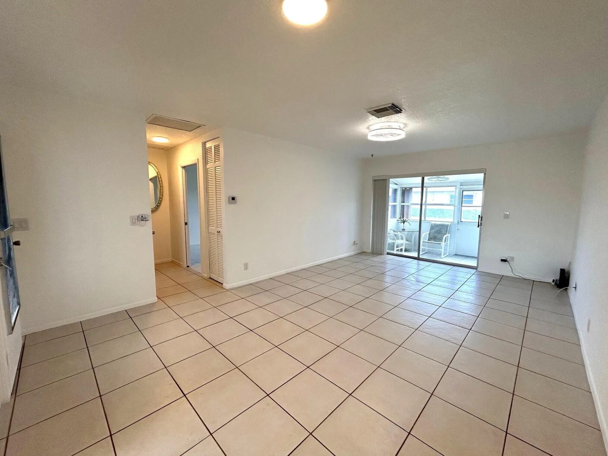 Property Slideshow image 10 of 46 | 2727 dudley dr w g, West Palm Beach, FL, 33415