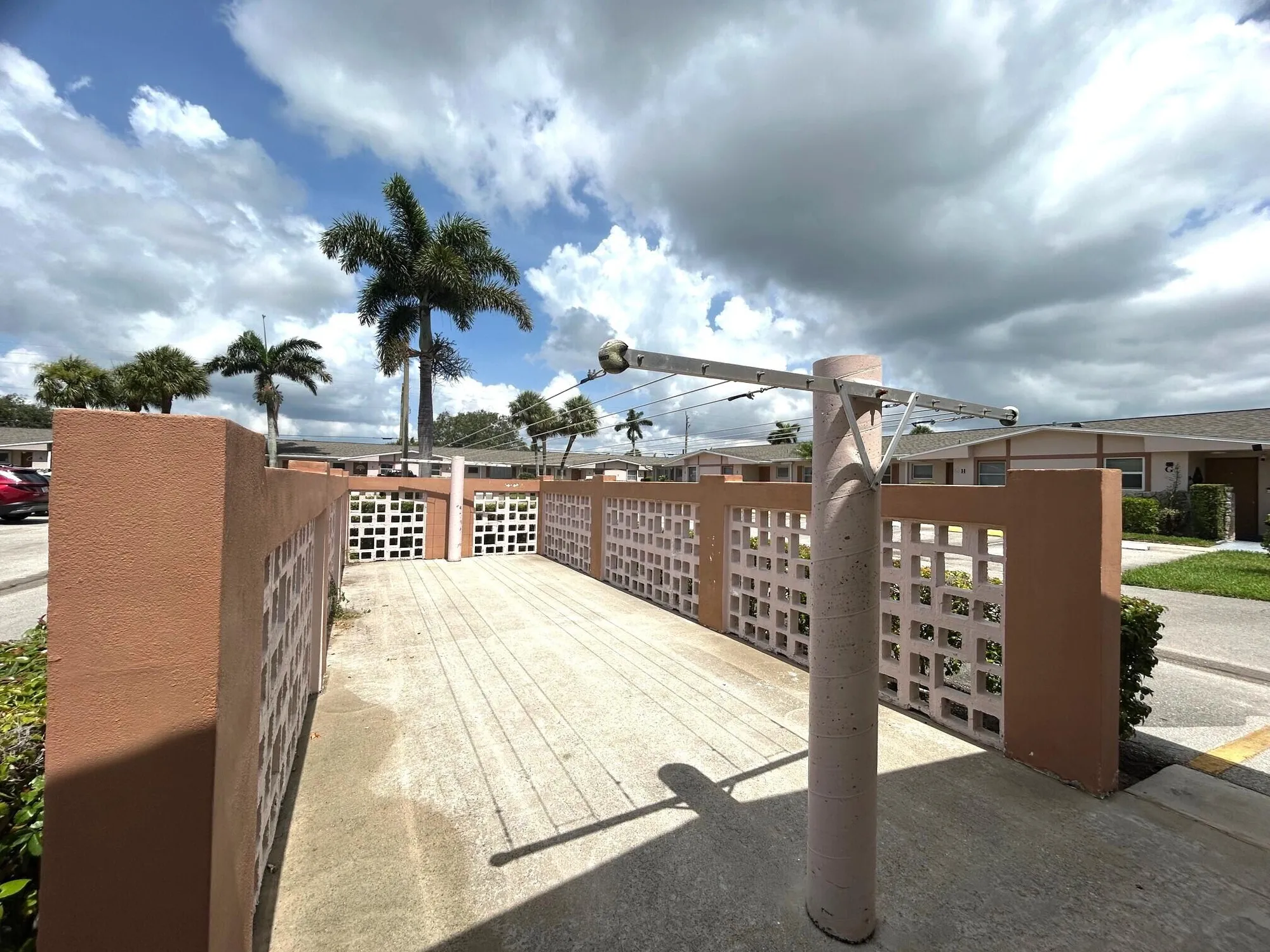 Property Slideshow image 26 of 46 | 2727 dudley dr w g, West Palm Beach, FL, 33415