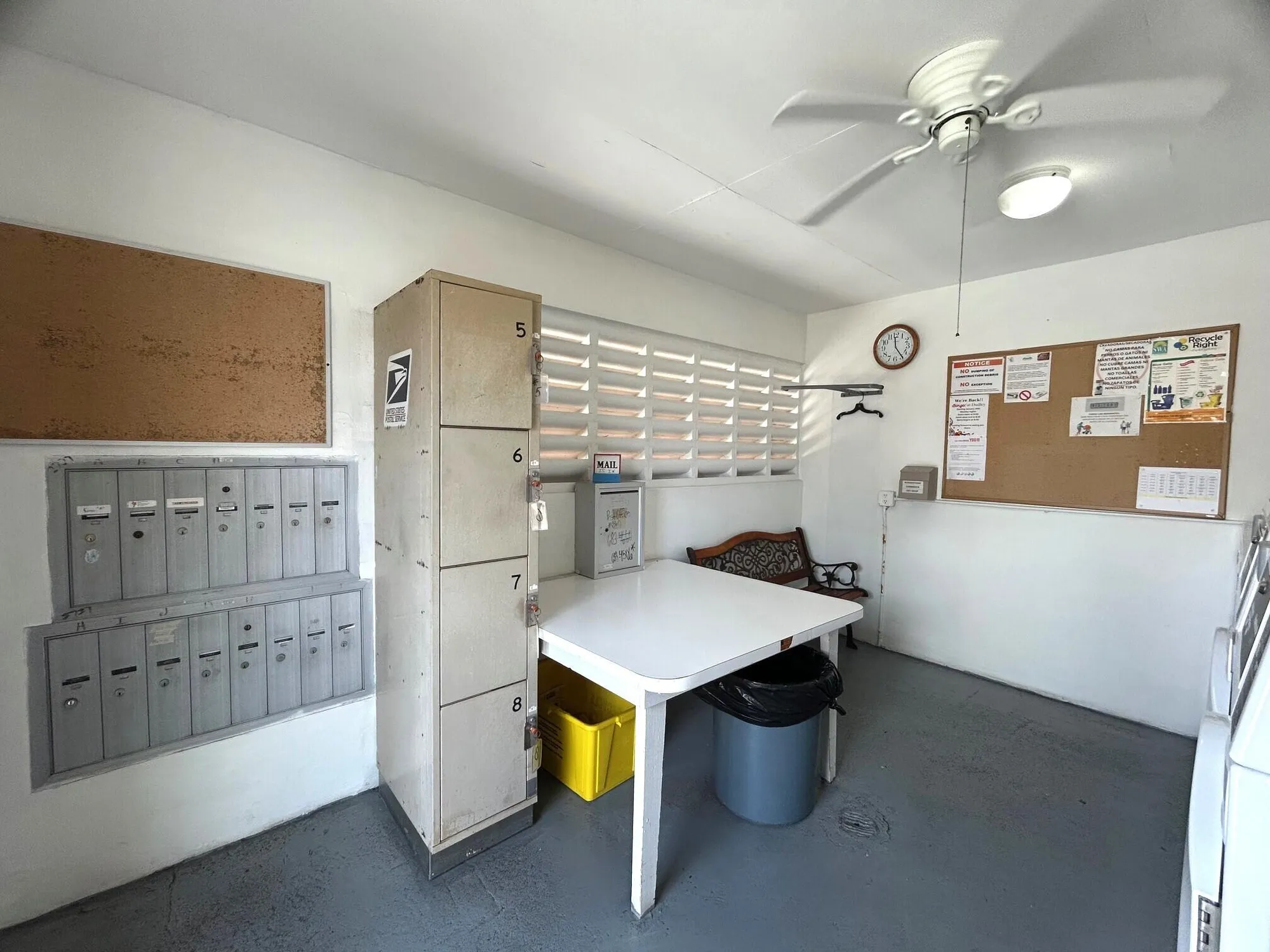 Property Slideshow image 28 of 46 | 2727 dudley dr w g, West Palm Beach, FL, 33415