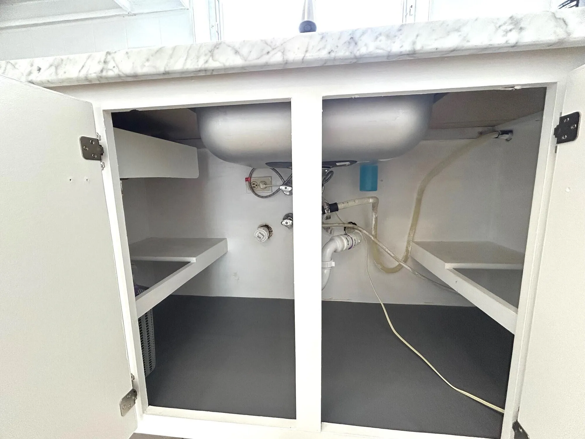 Property Slideshow image 6 of 46 | 2727 dudley dr w g, West Palm Beach, FL, 33415