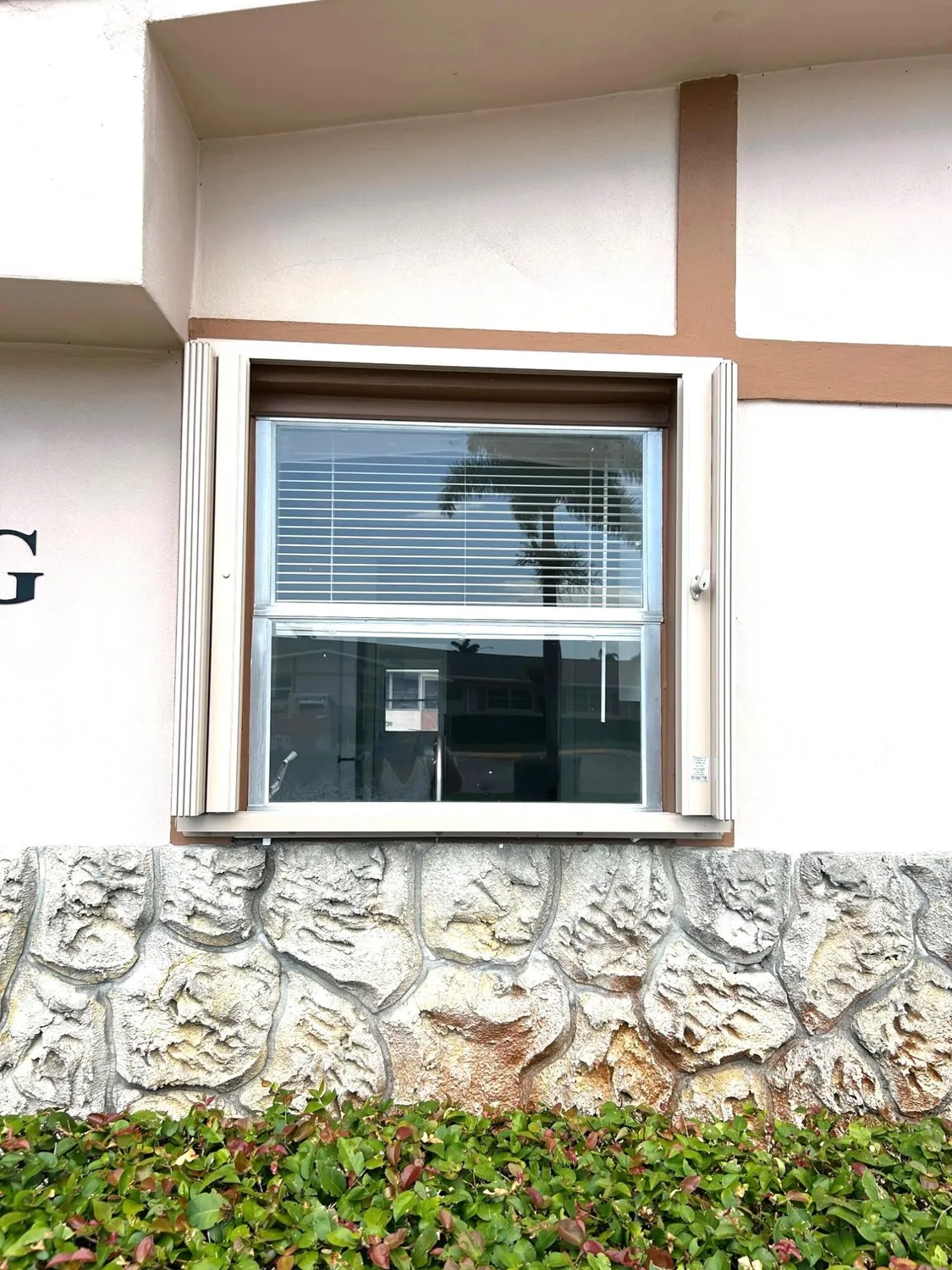 Property Slideshow image 32 of 46 | 2727 dudley dr w g, West Palm Beach, FL, 33415