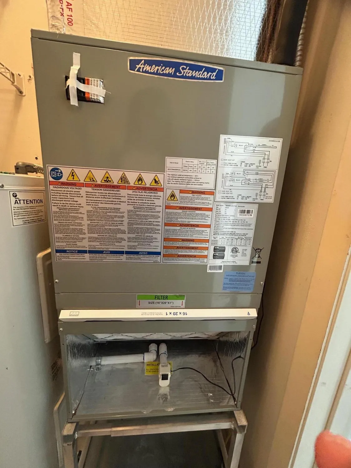 Property Slideshow image 12 of 46 | 2727 dudley dr w g, West Palm Beach, FL, 33415