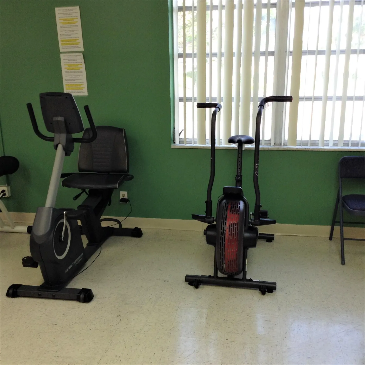 Property Slideshow image 37 of 46 | 2727 dudley dr w g, West Palm Beach, FL, 33415