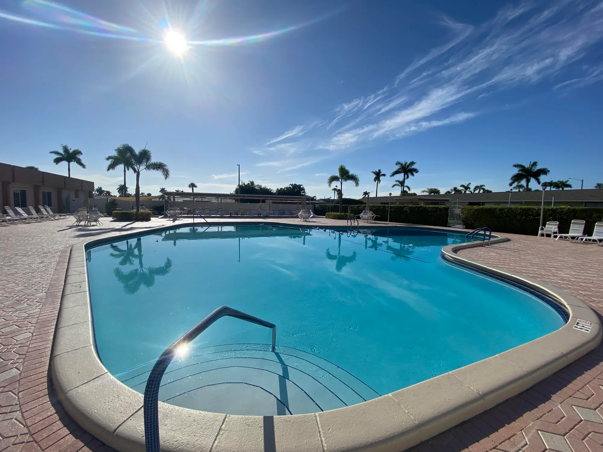Property Slideshow image 42 of 46 | 2727 dudley dr w g, West Palm Beach, FL, 33415
