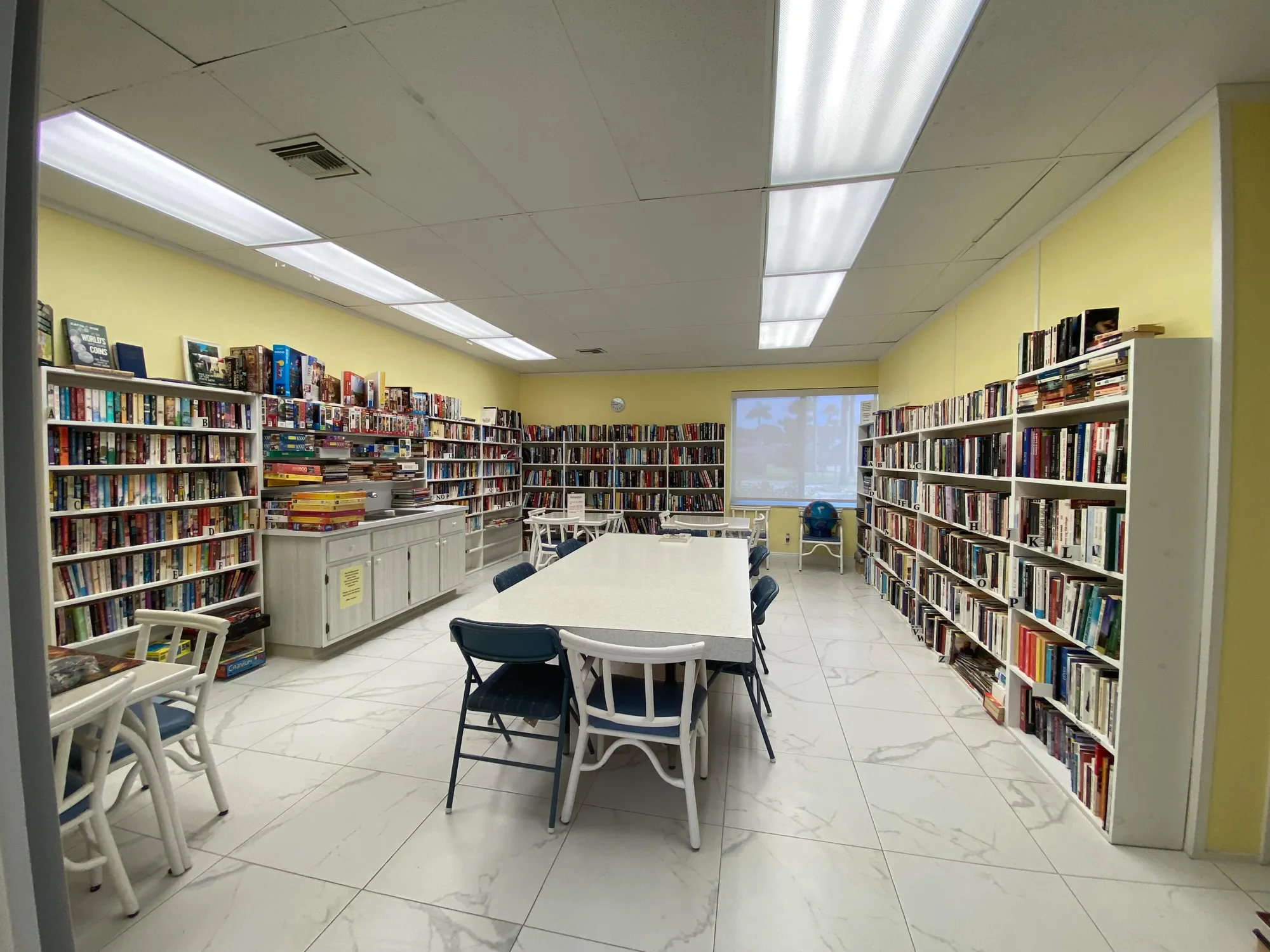 Property Slideshow image 43 of 46 | 2727 dudley dr w g, West Palm Beach, FL, 33415