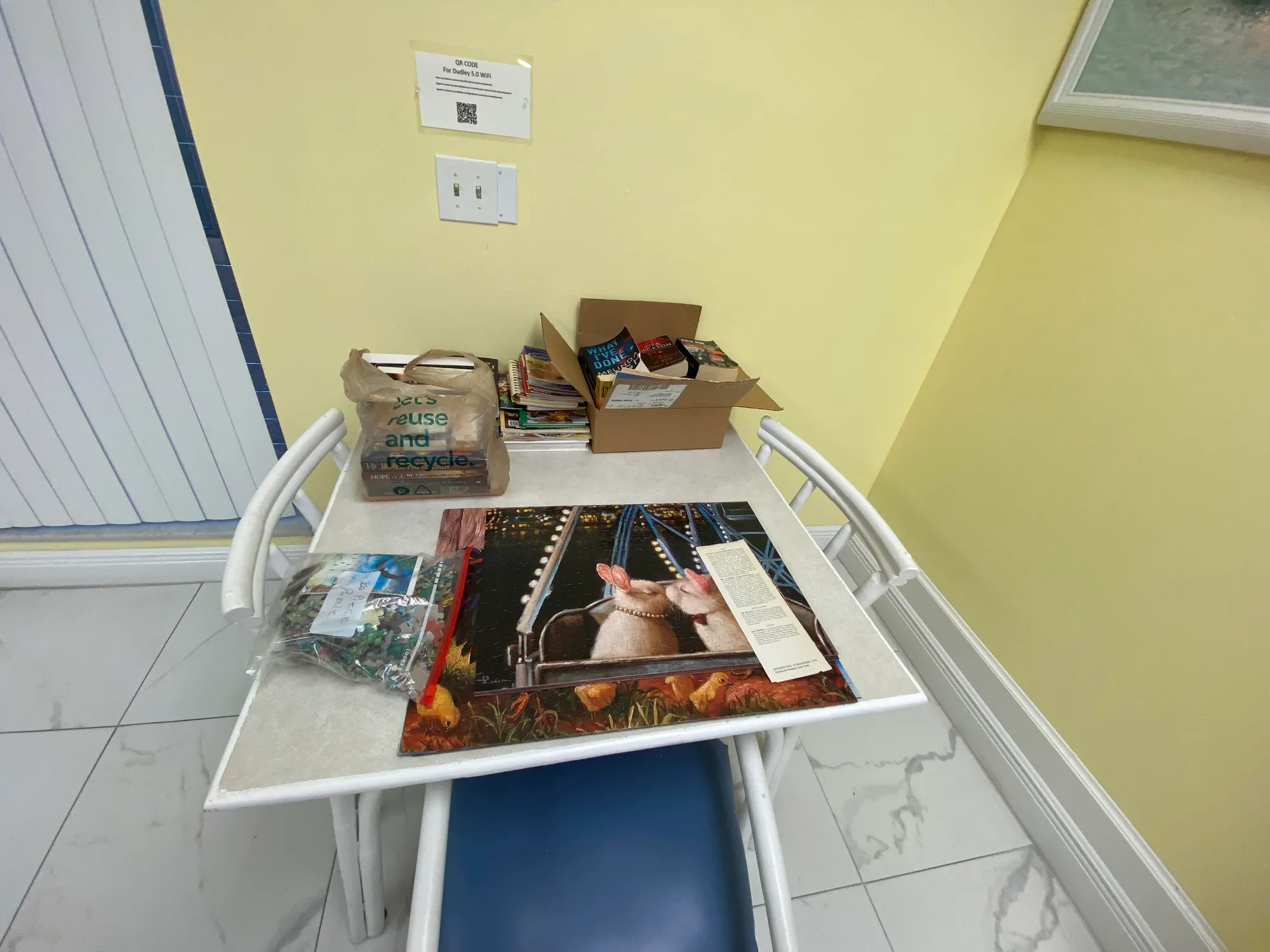 Property Slideshow image 44 of 46 | 2727 dudley dr w g, West Palm Beach, FL, 33415