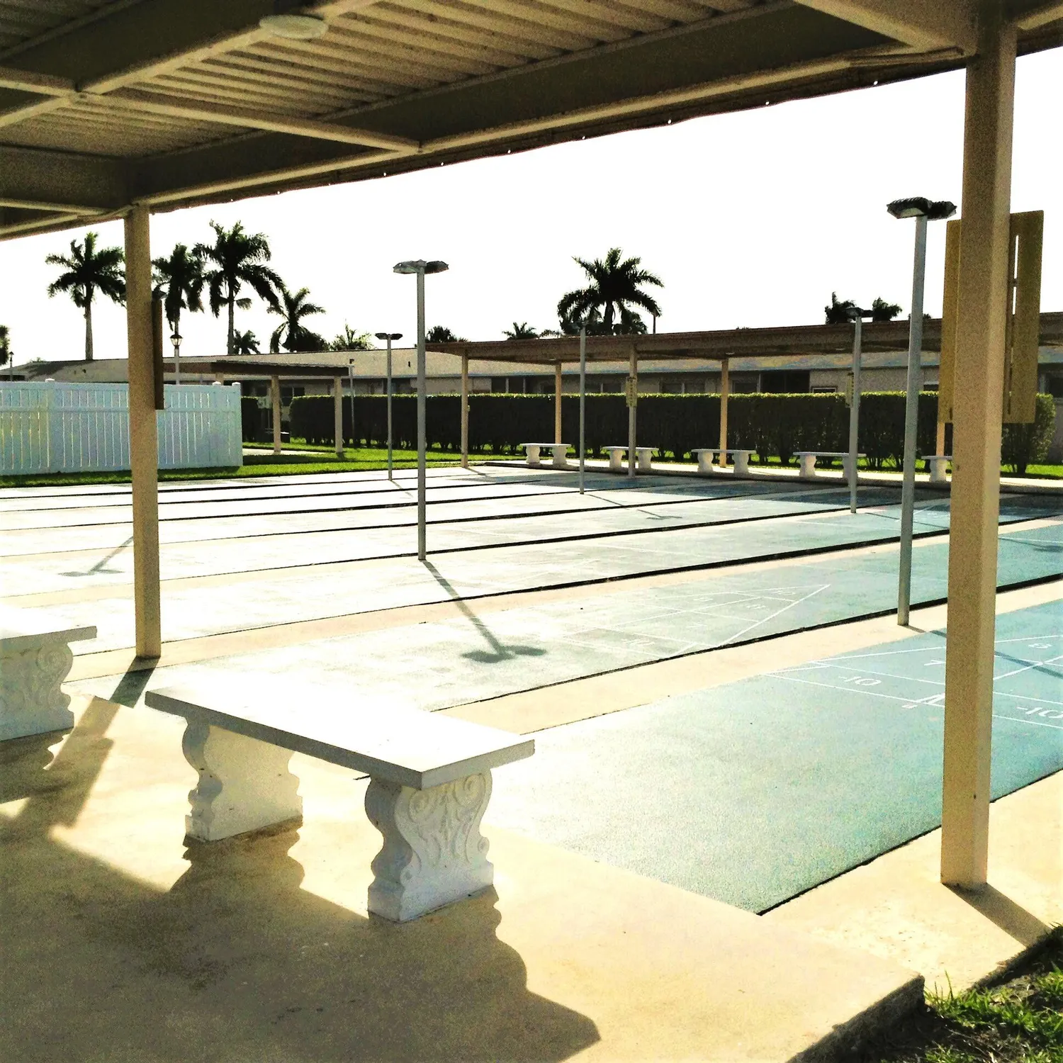 Property Slideshow image 46 of 46 | 2727 dudley dr w g, West Palm Beach, FL, 33415